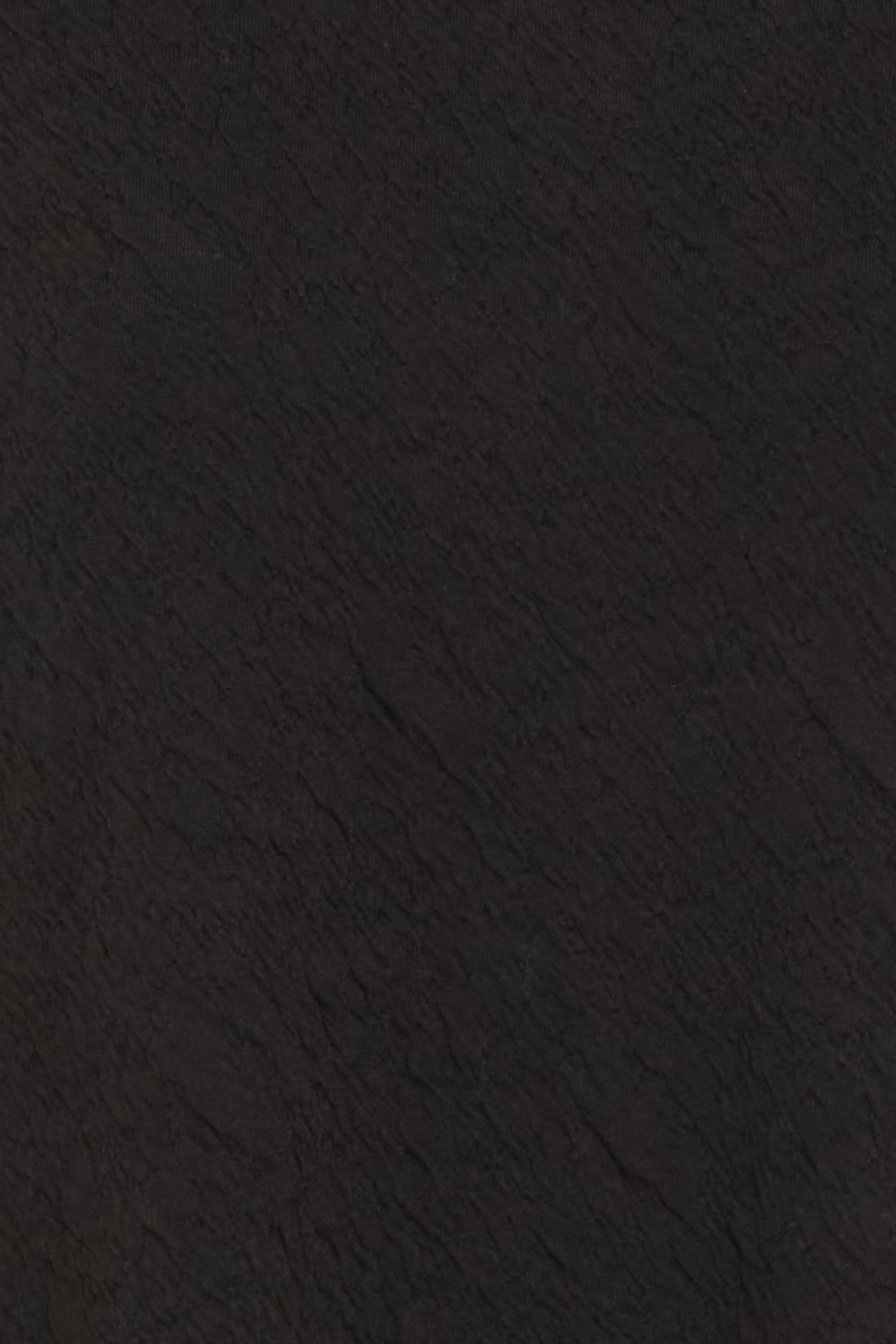 FRELIANA Kjole PACK DETAIL 20617135-194008