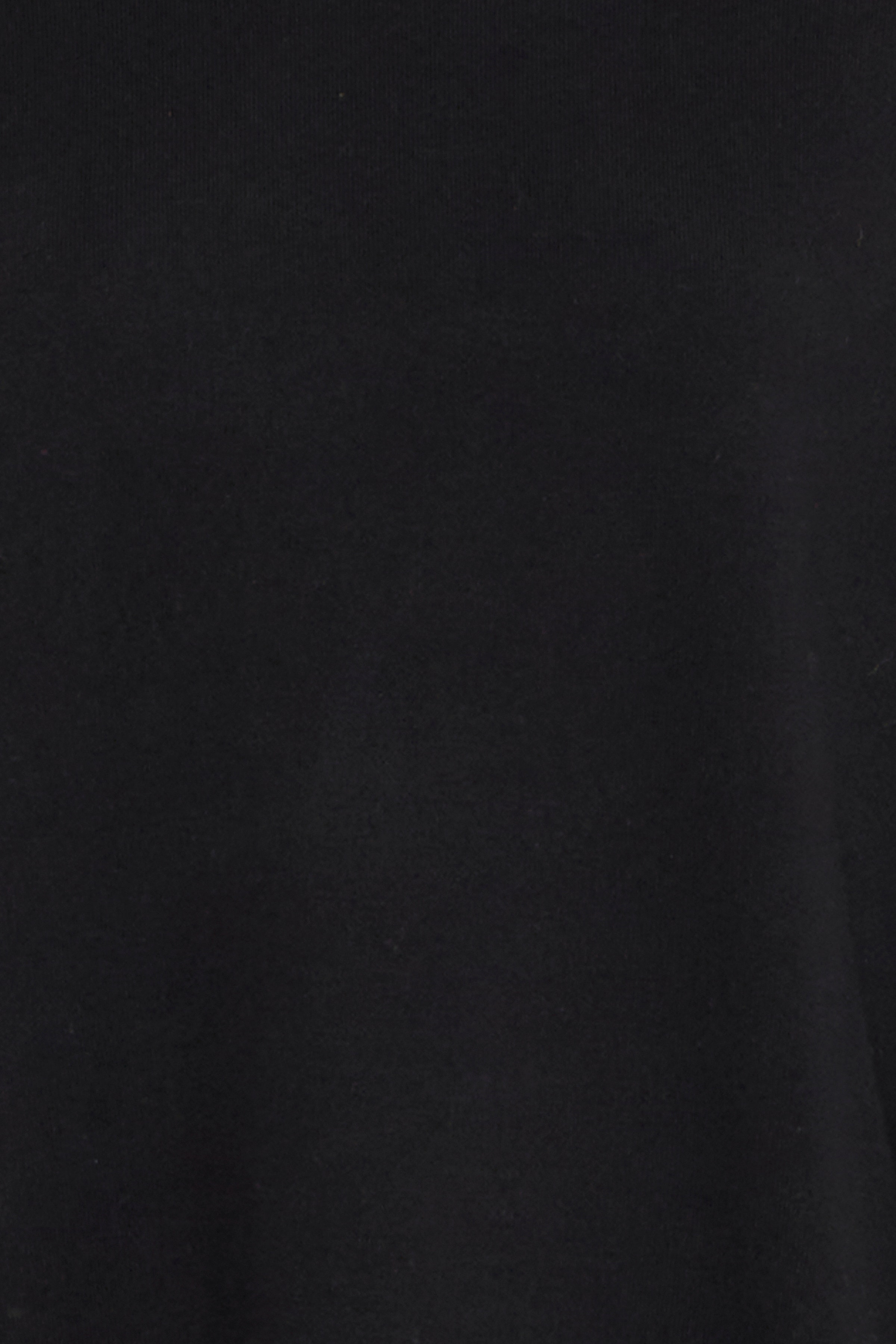 BYMMORLA Pullover PACK DETAIL 20815304-200451