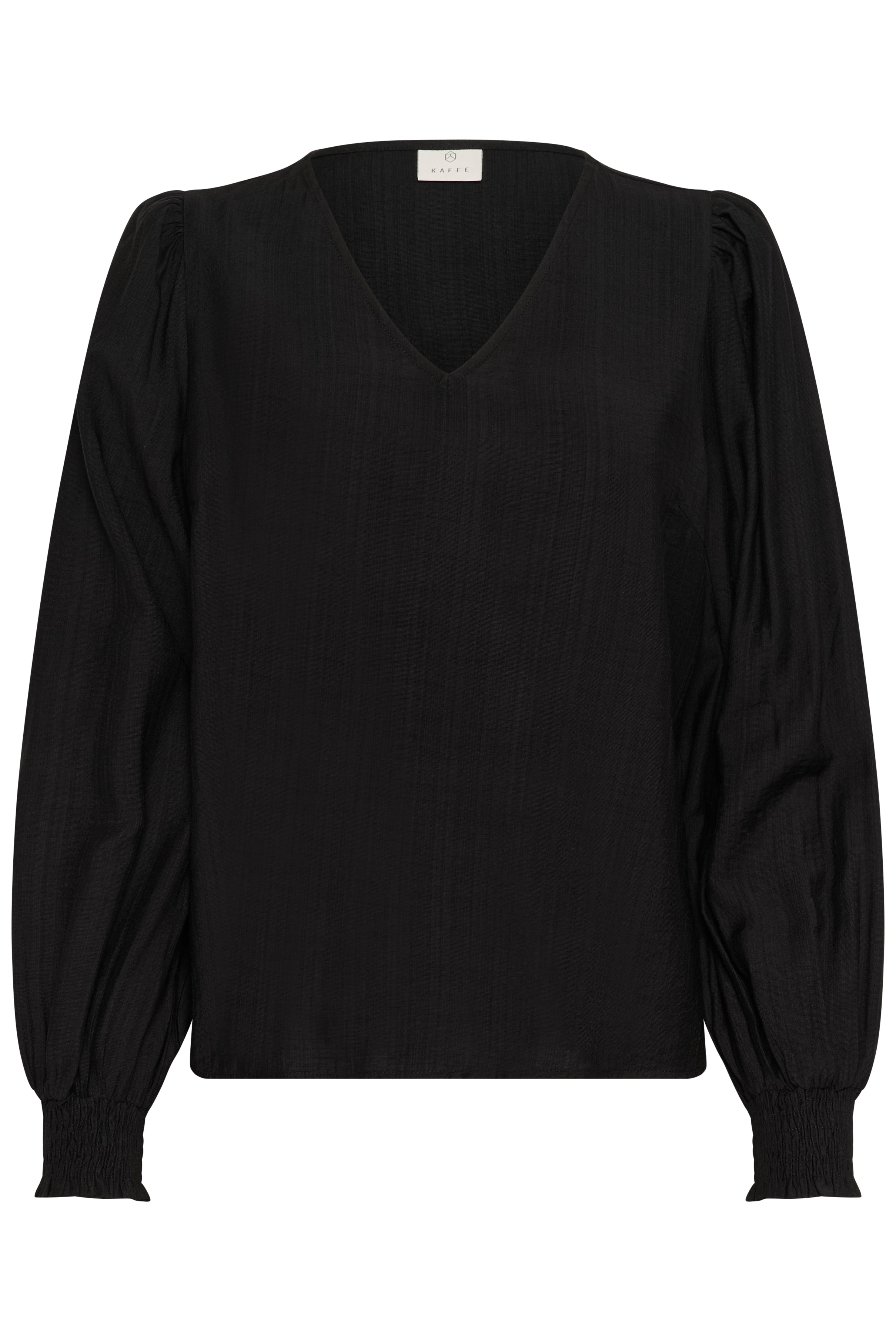 KAlufia Bluse PACK FRONT 10511104-162118
