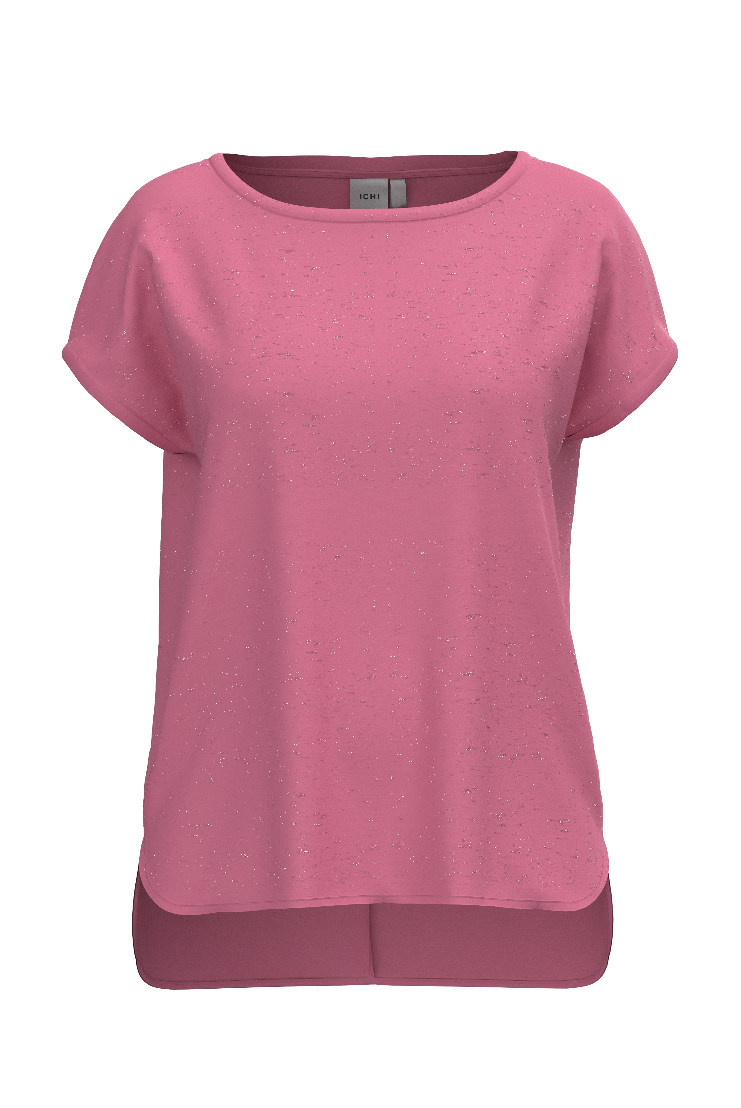 IHREBEL T-shirt PACK FRONT 20109945-181242