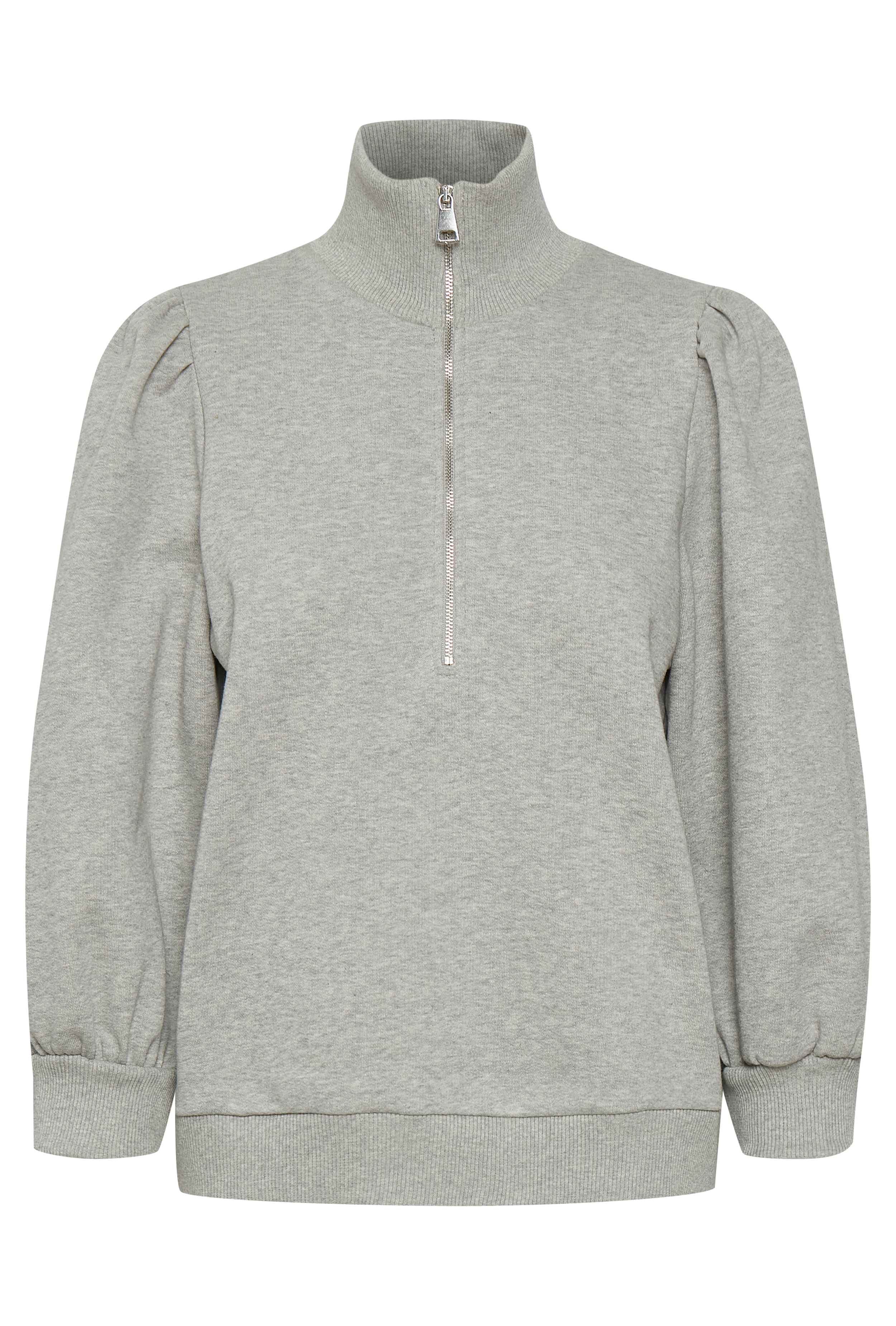 NankitaGZ ss Sweatshirt PACK FRONT 10905640-100493