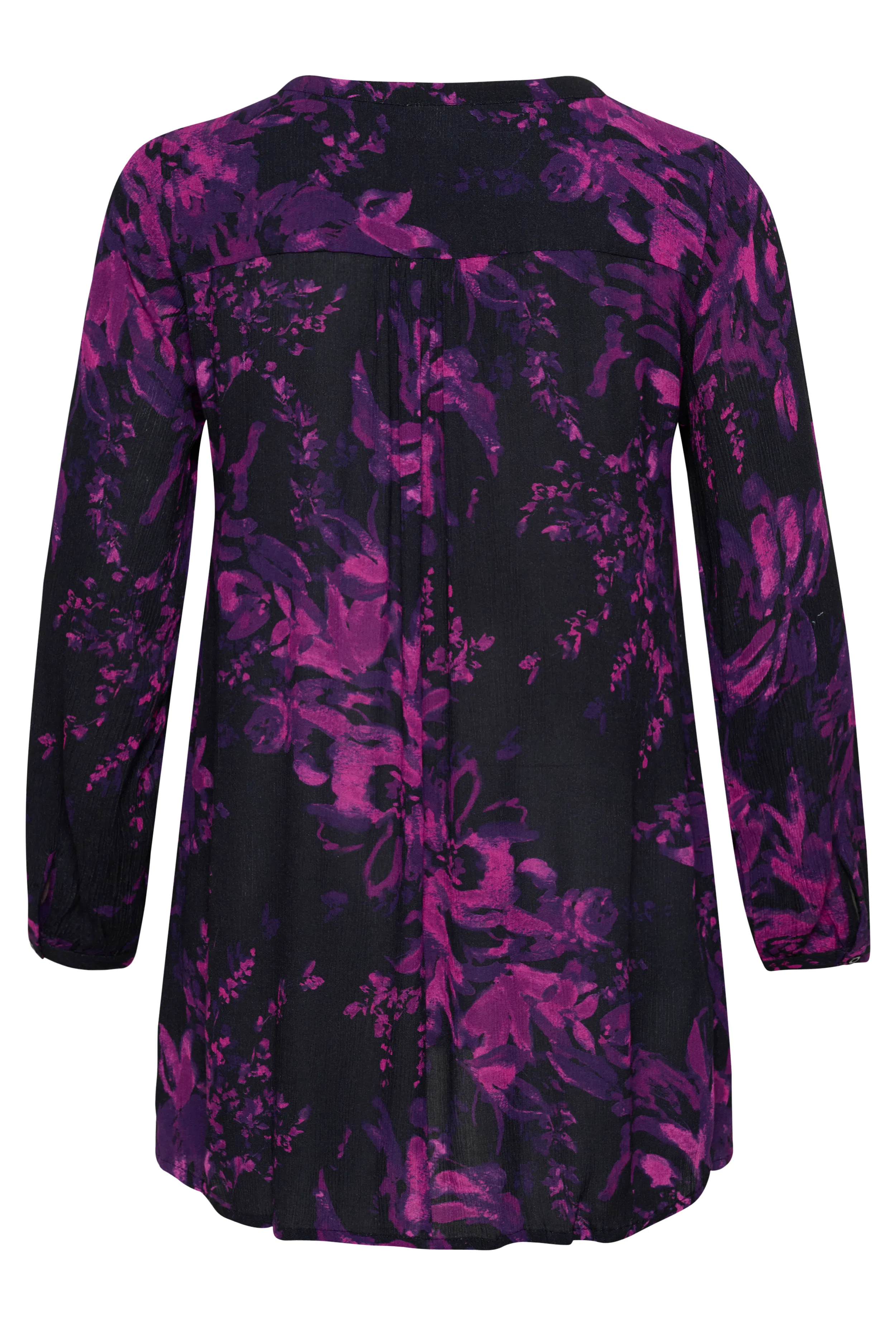 KCami Tunika PACK FRONT 10582026-106704