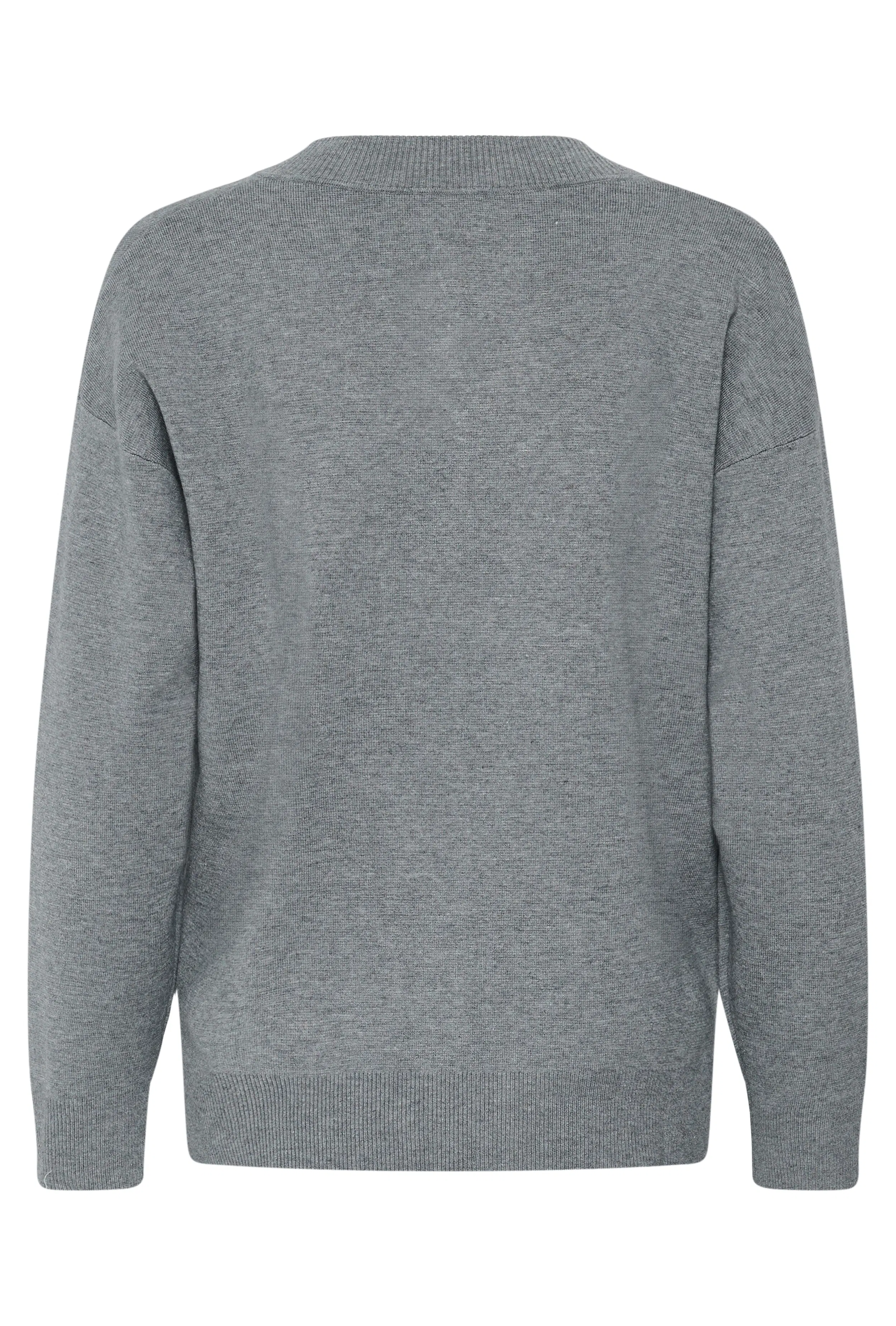 ChantallyPW Pullover PACK FRONT 30310916-1802011