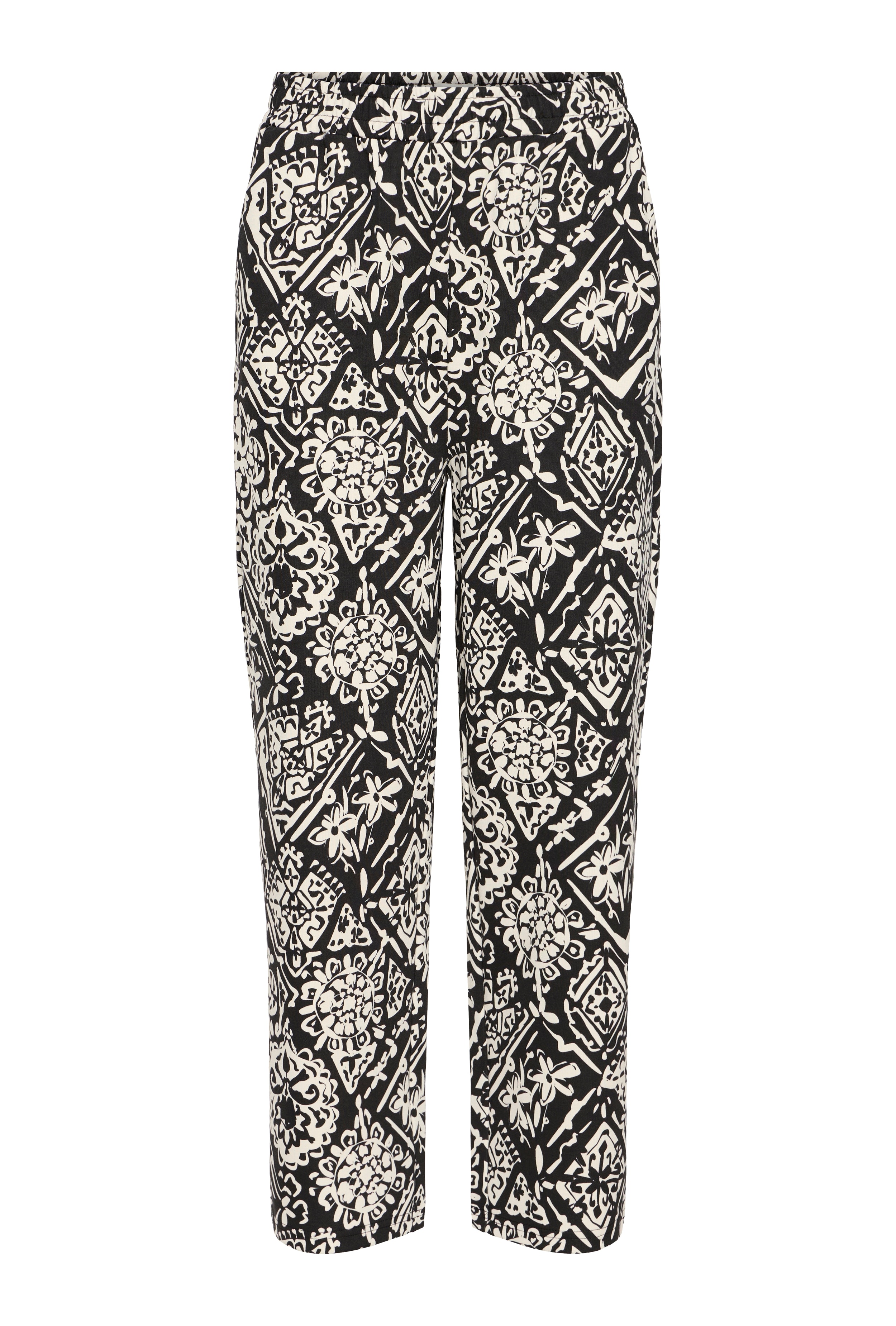 IHKATE Byxor PACK FRONT 20125225-900004431