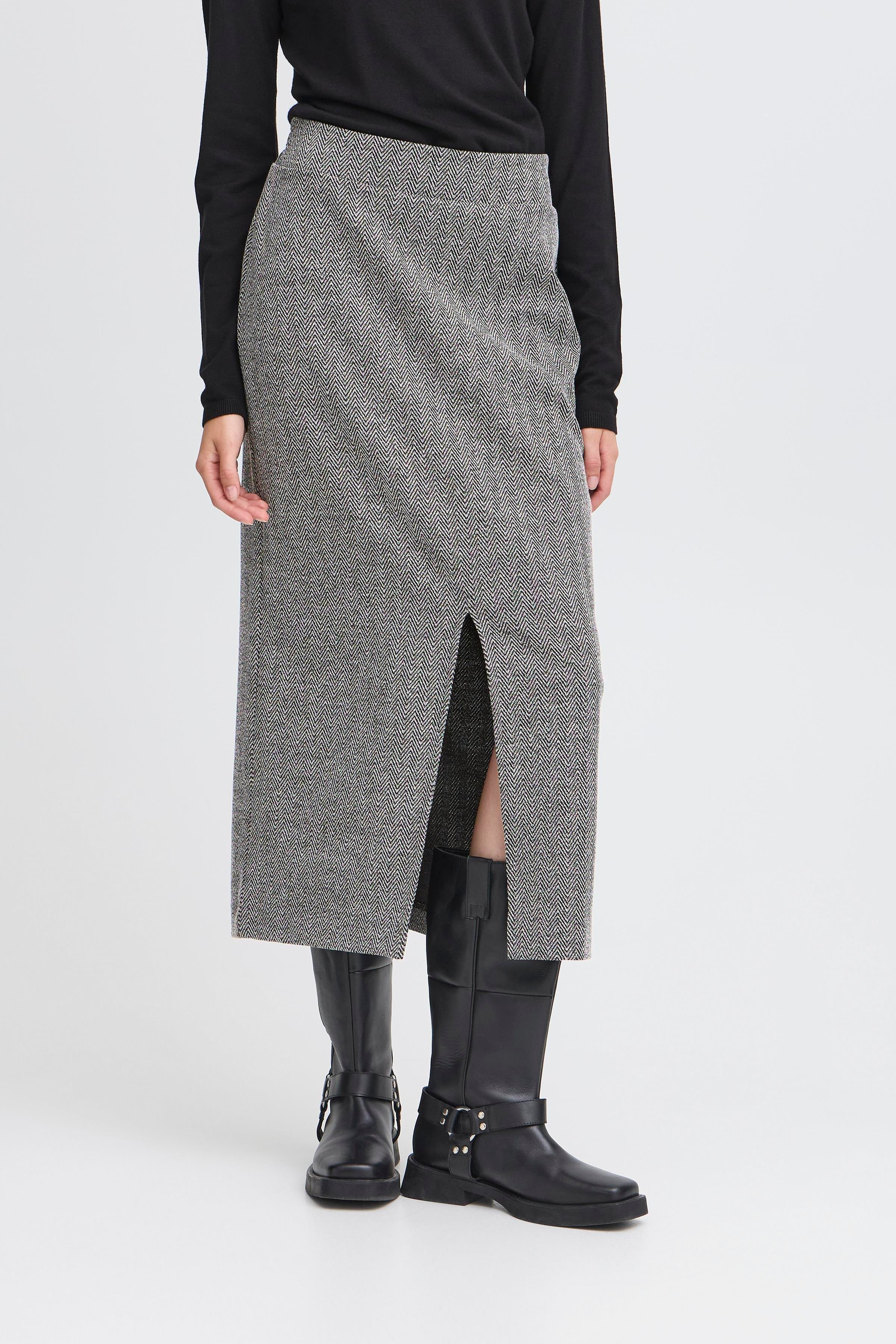 atelier reve IHKATE Skirt