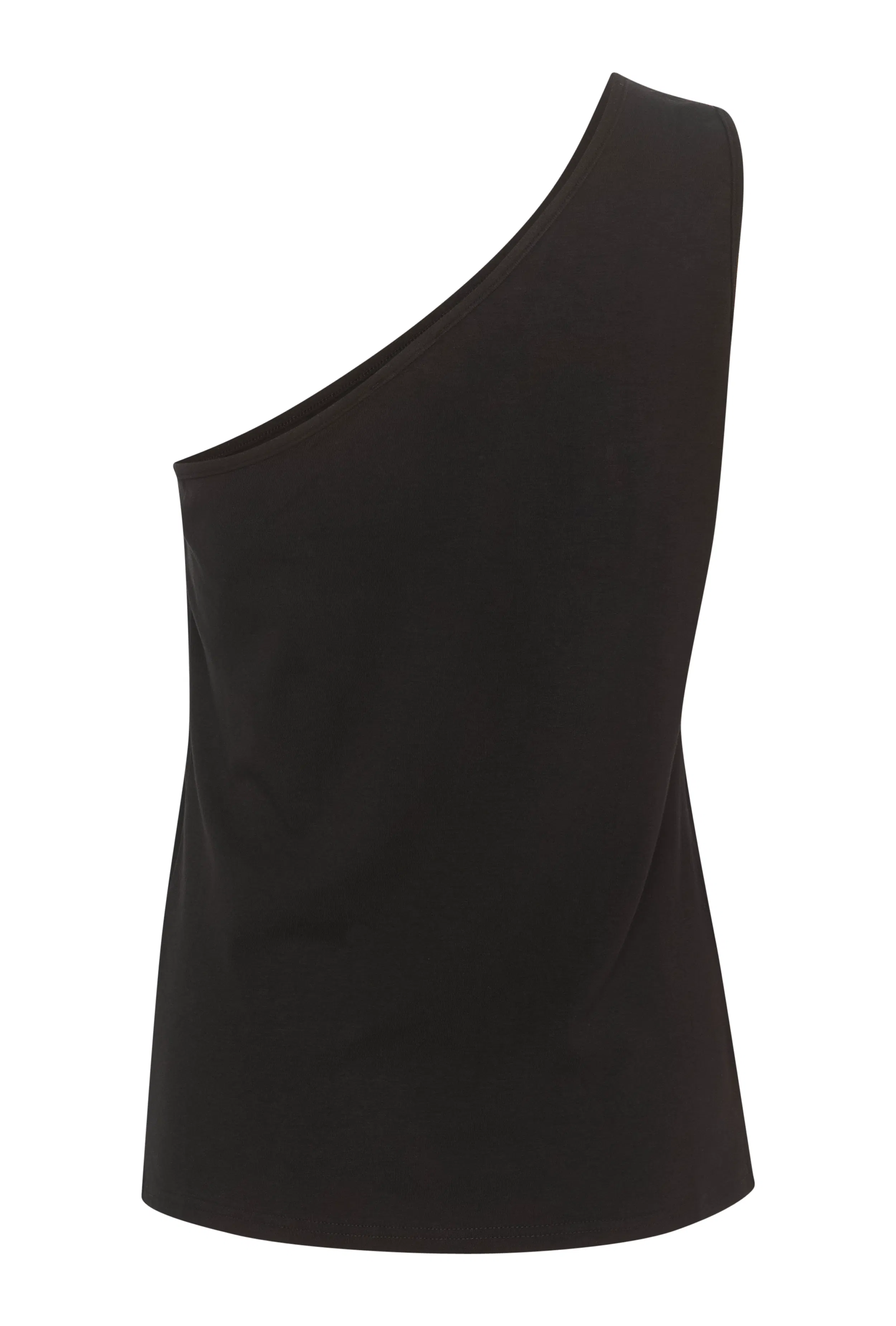 NuptiMW Top PACK FRONT 10704586-100031