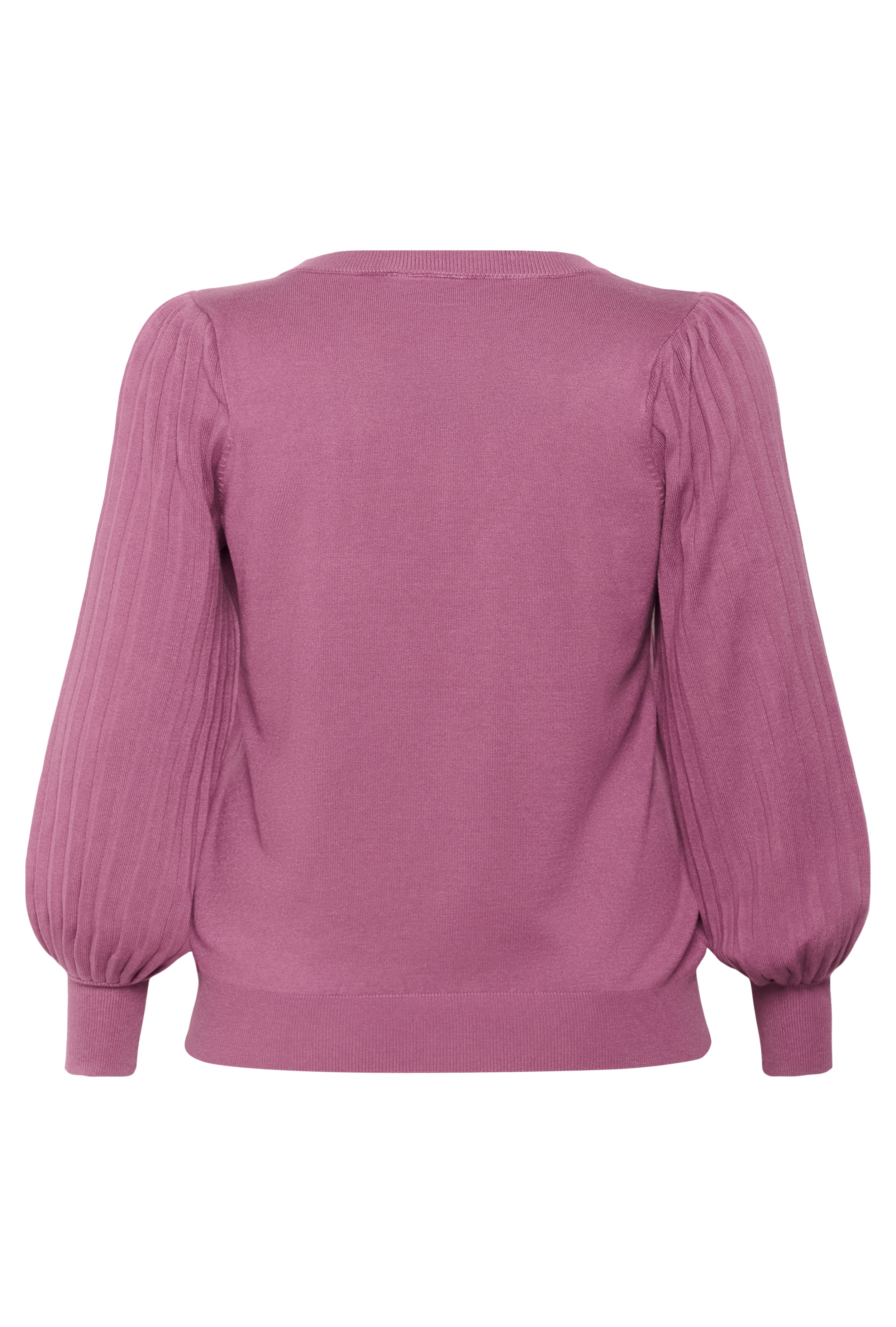 KCloni Pullover PACK BACK 10581811-181709