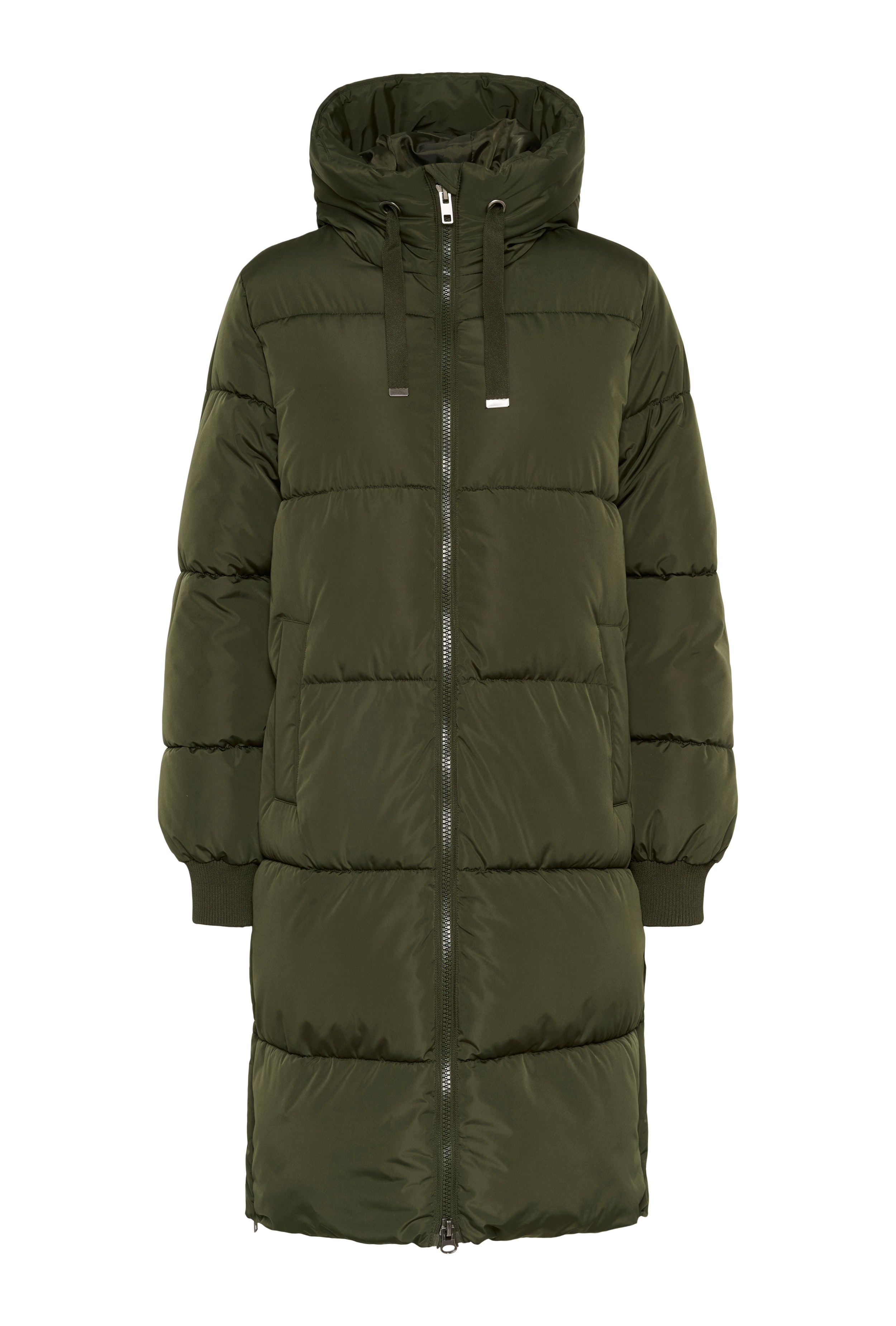 KAnika Coat PACK FRONT 10510276-190414