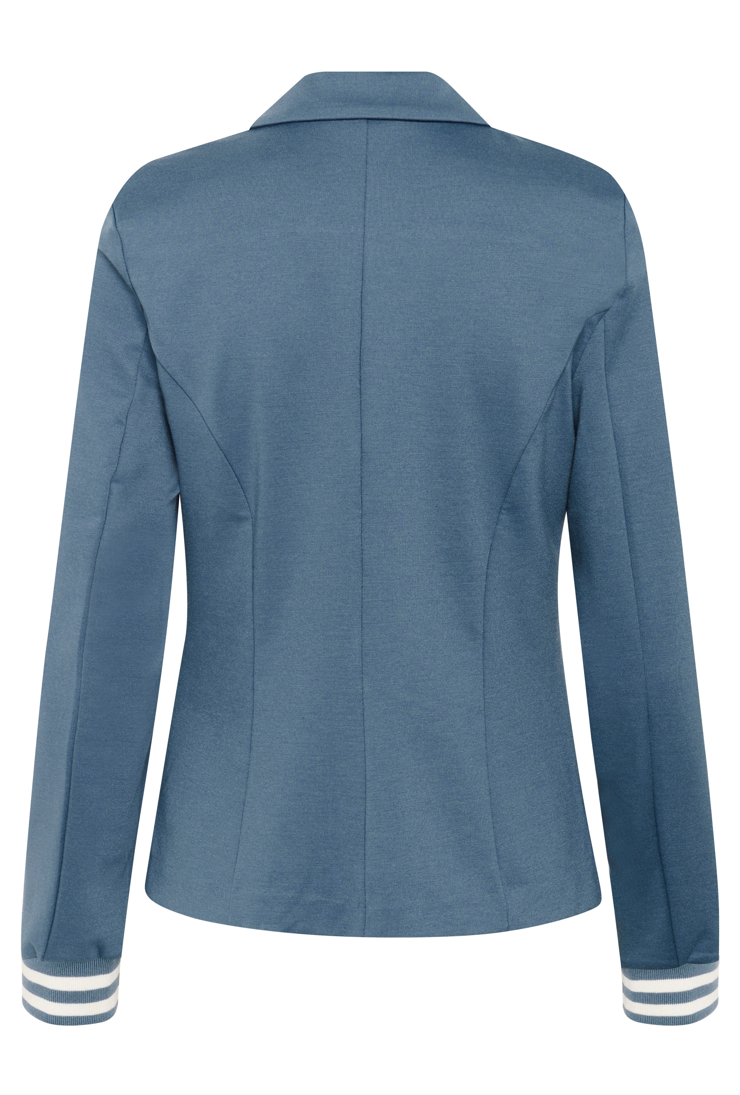 KAKinnie Blazer PACK BACK 10550800-108414