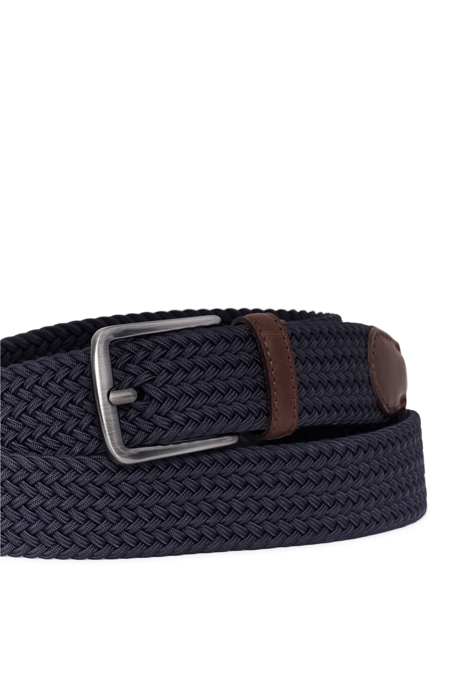 MABraed Belt PACK DETAIL 30207456-194011