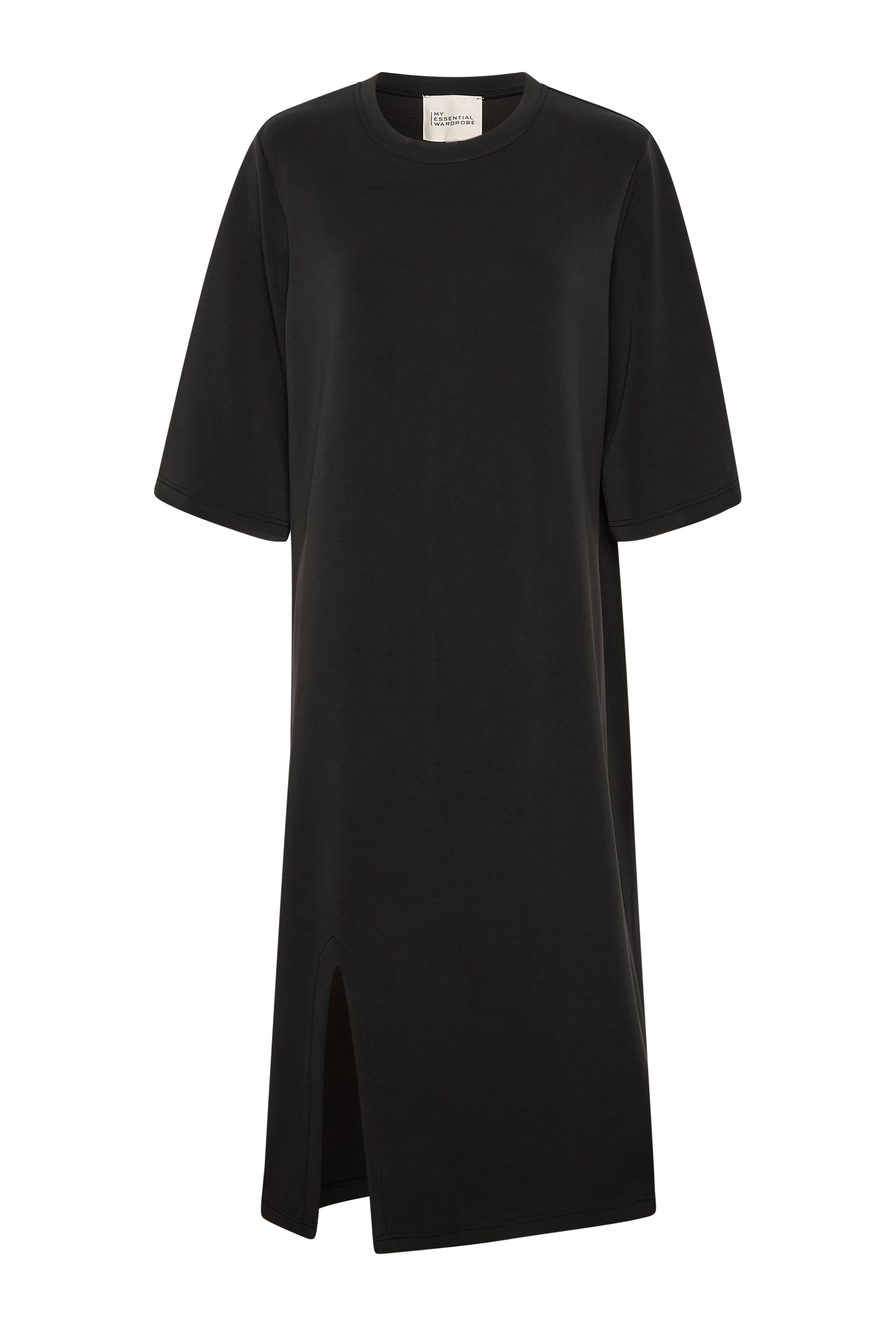 ElleMW Jurk PACK FRONT 10704419-100031