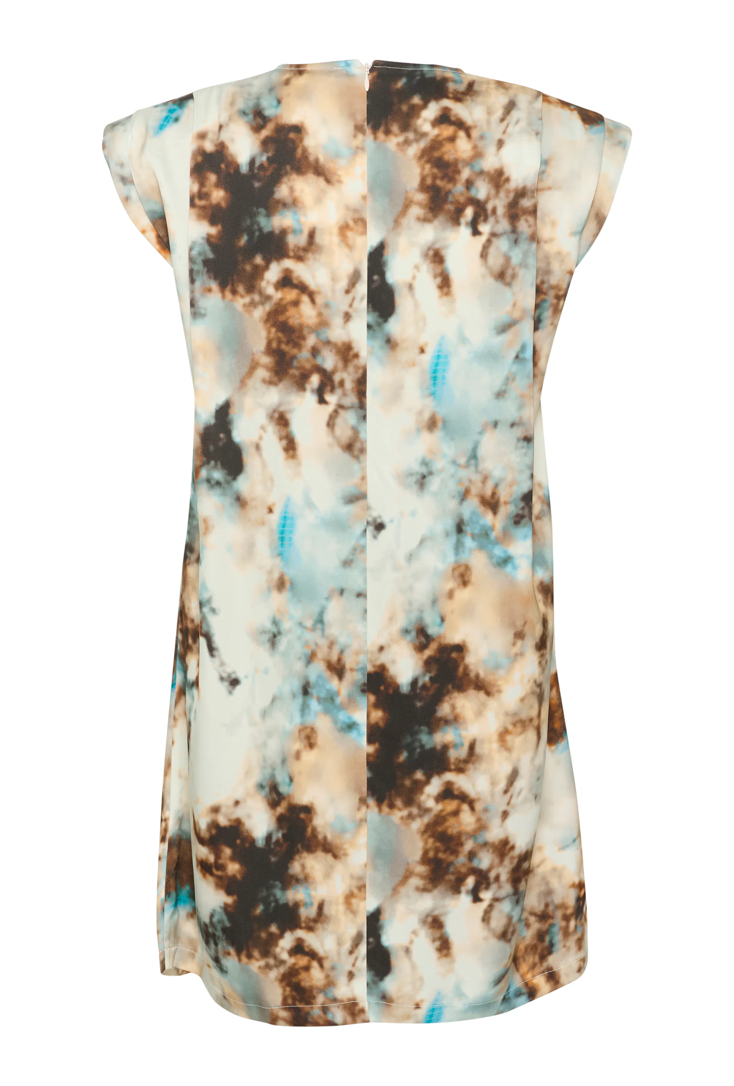 ReenaGZ Kleid PACK FRONT 10909199-106037