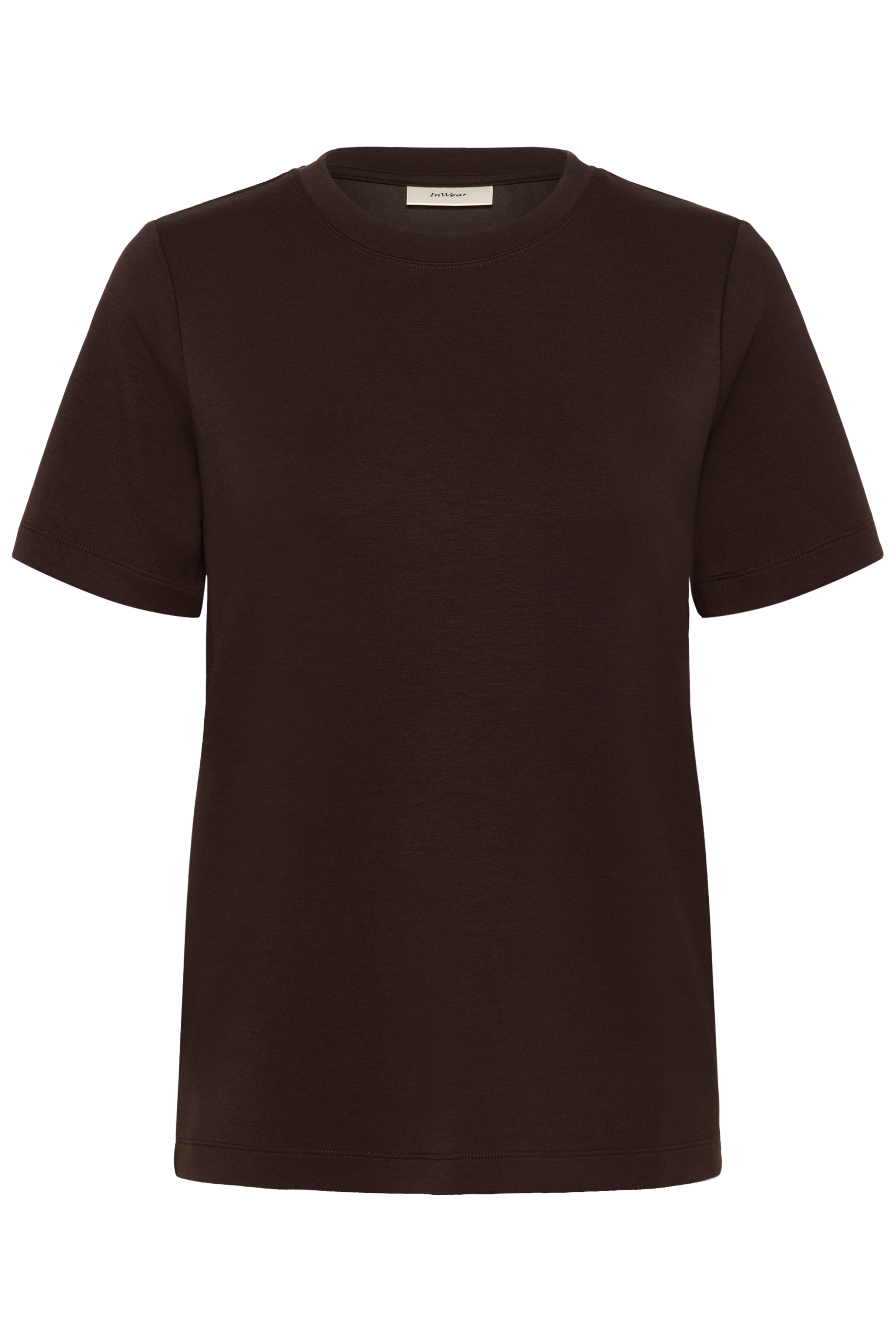 VincentIW T-shirt PACK FRONT 30106201-191109