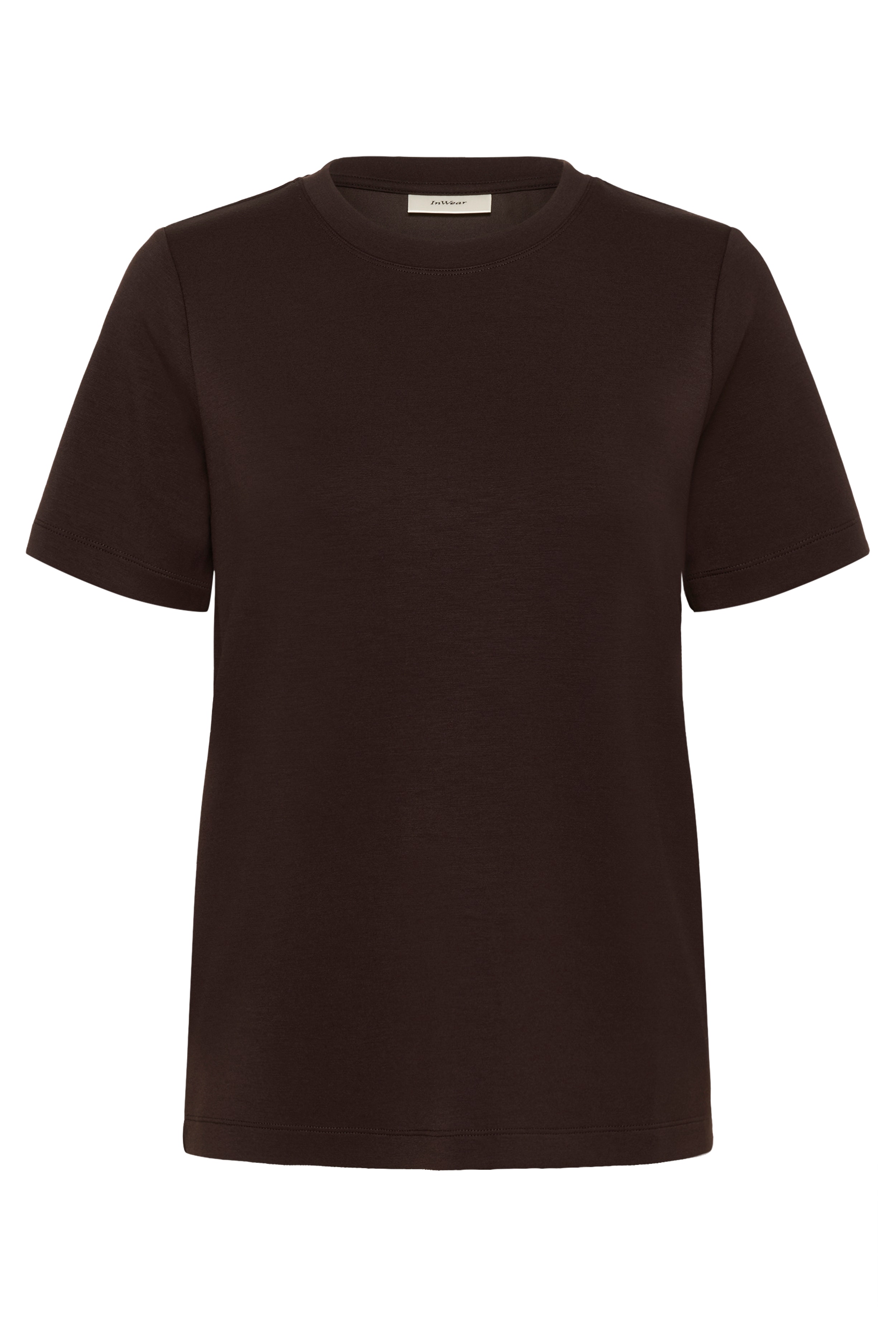 VincentIW T-shirt PACK FRONT 30106201-191109