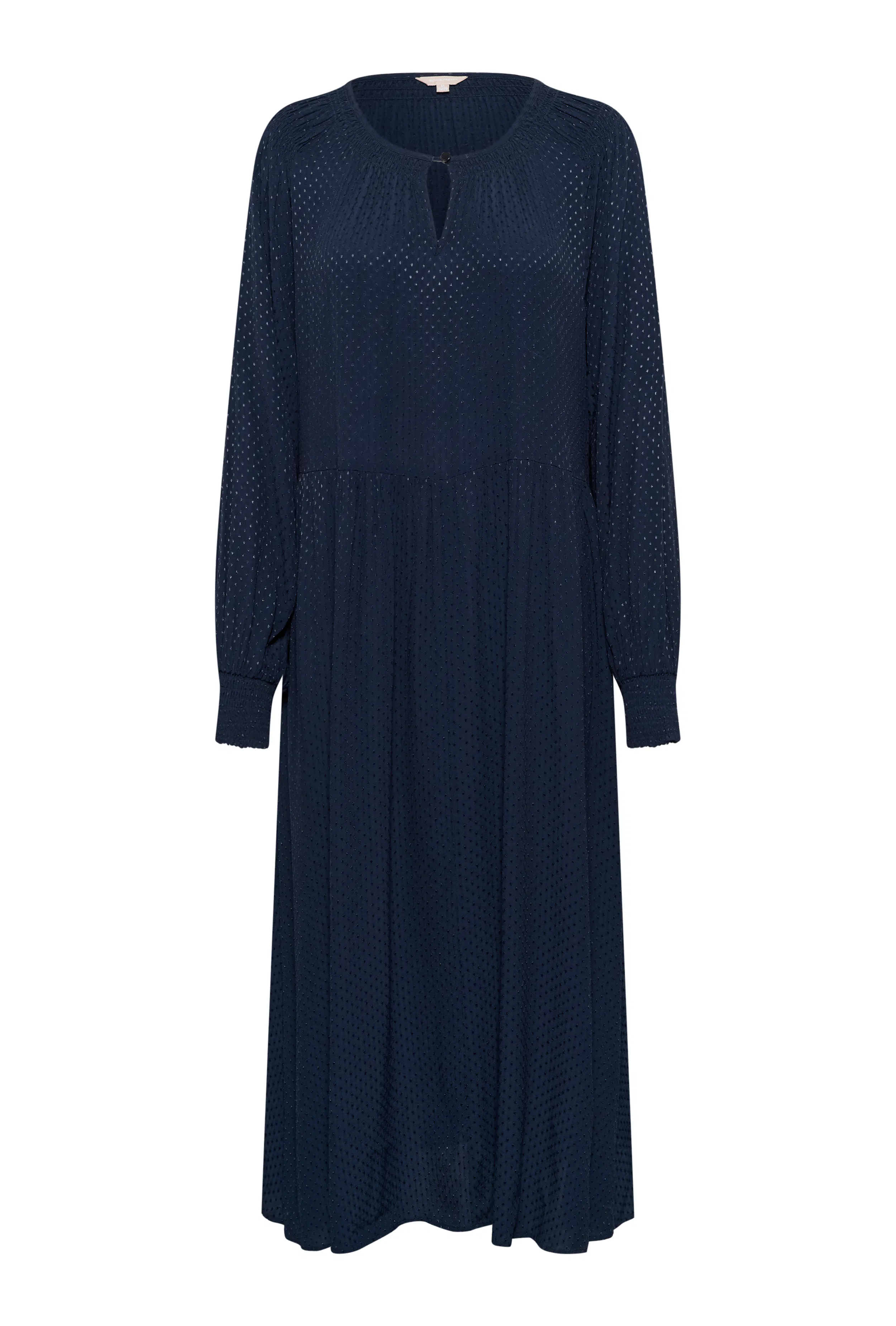 BPemma KlÃ¤nning PACK FRONT 10590834-194020B