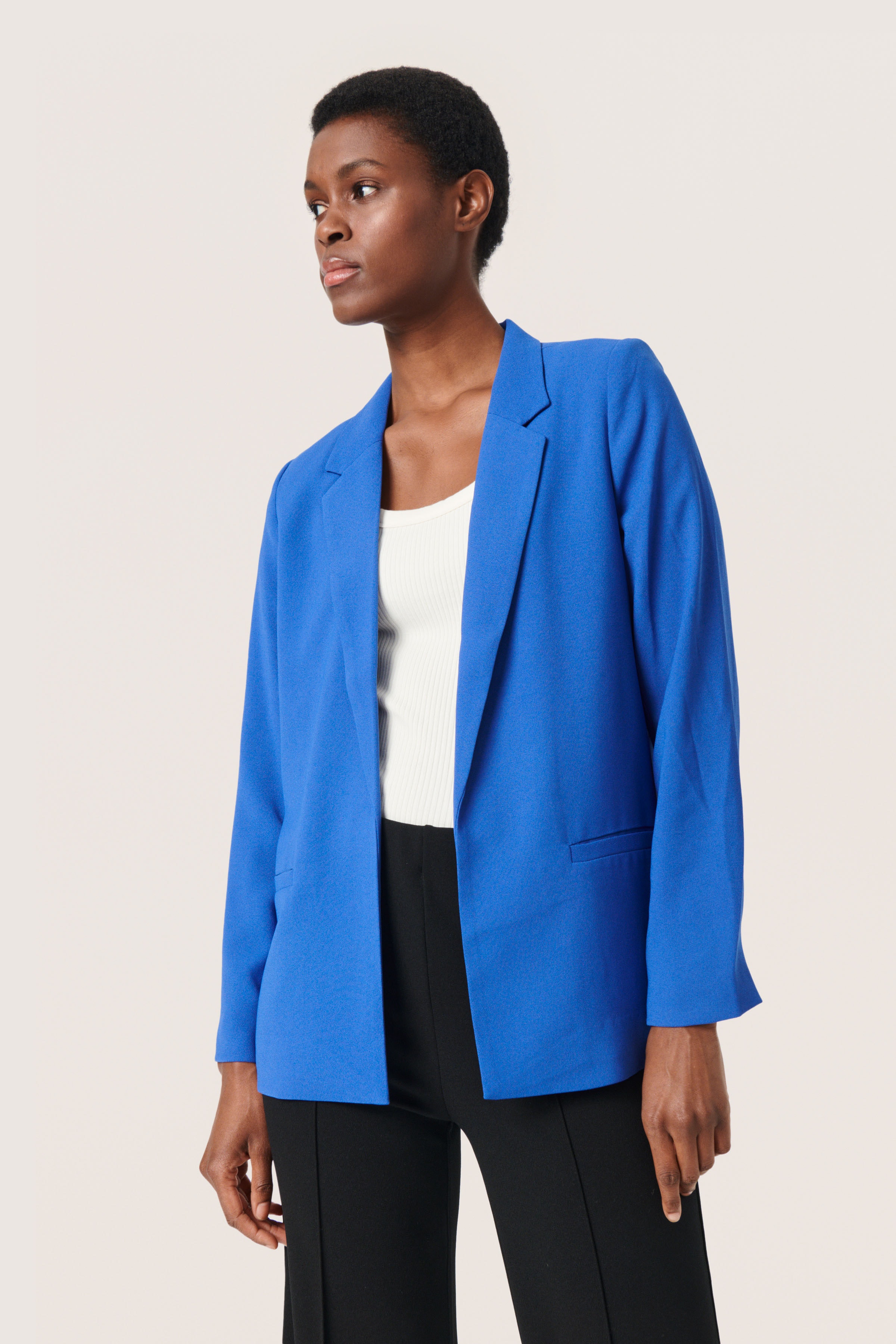 SLShirley Blazer LOOKBOOK FRONT 30405412-194058