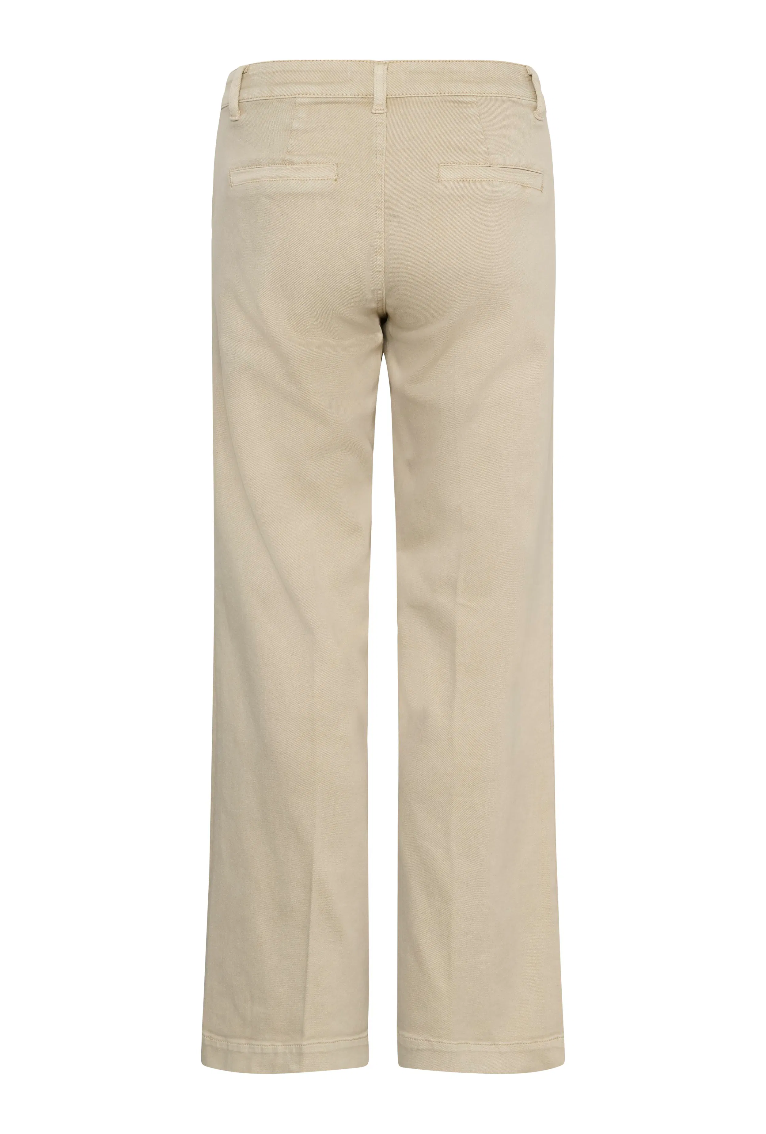 LaraMW Trousers PACK FRONT 10705225-130401