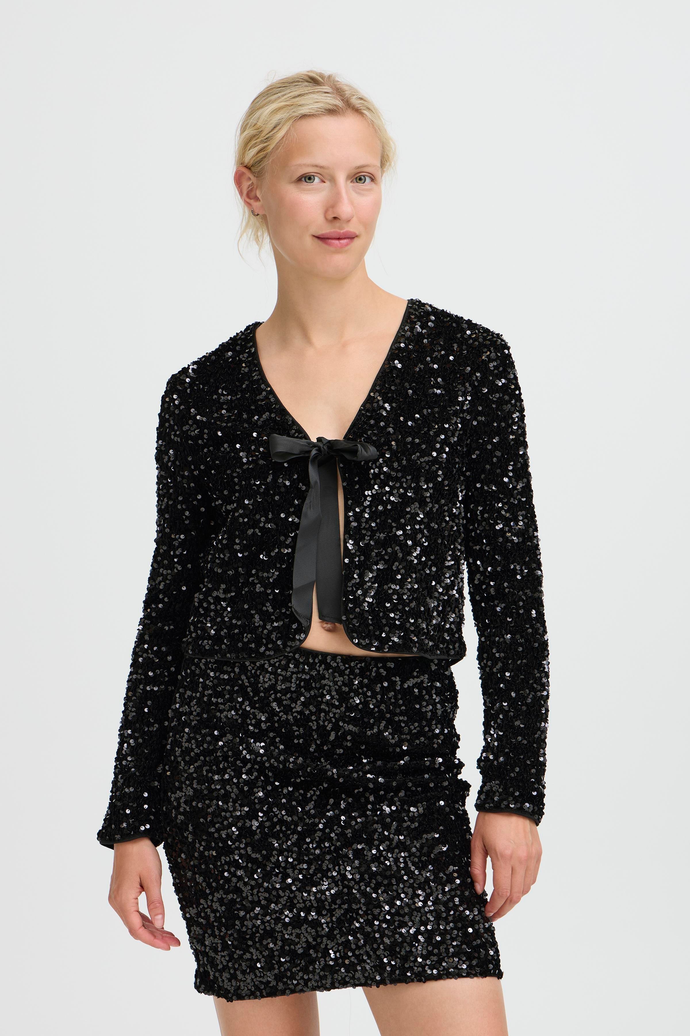 BYPAILLET Blazer LOOKBOOK FRONT 20818597-194008