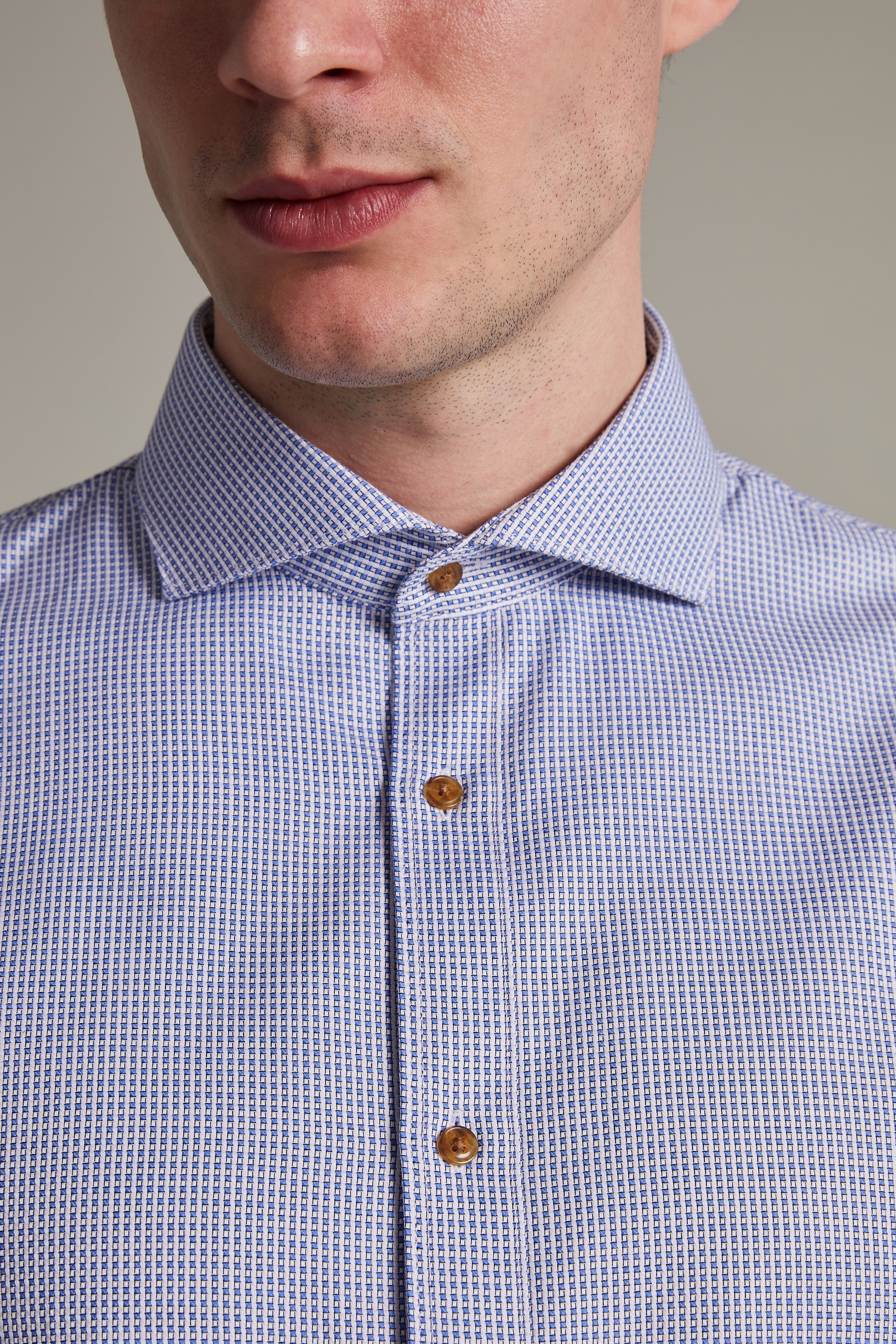 MAtrostol Shirt LOOKBOOK DETAIL 30206385-154030