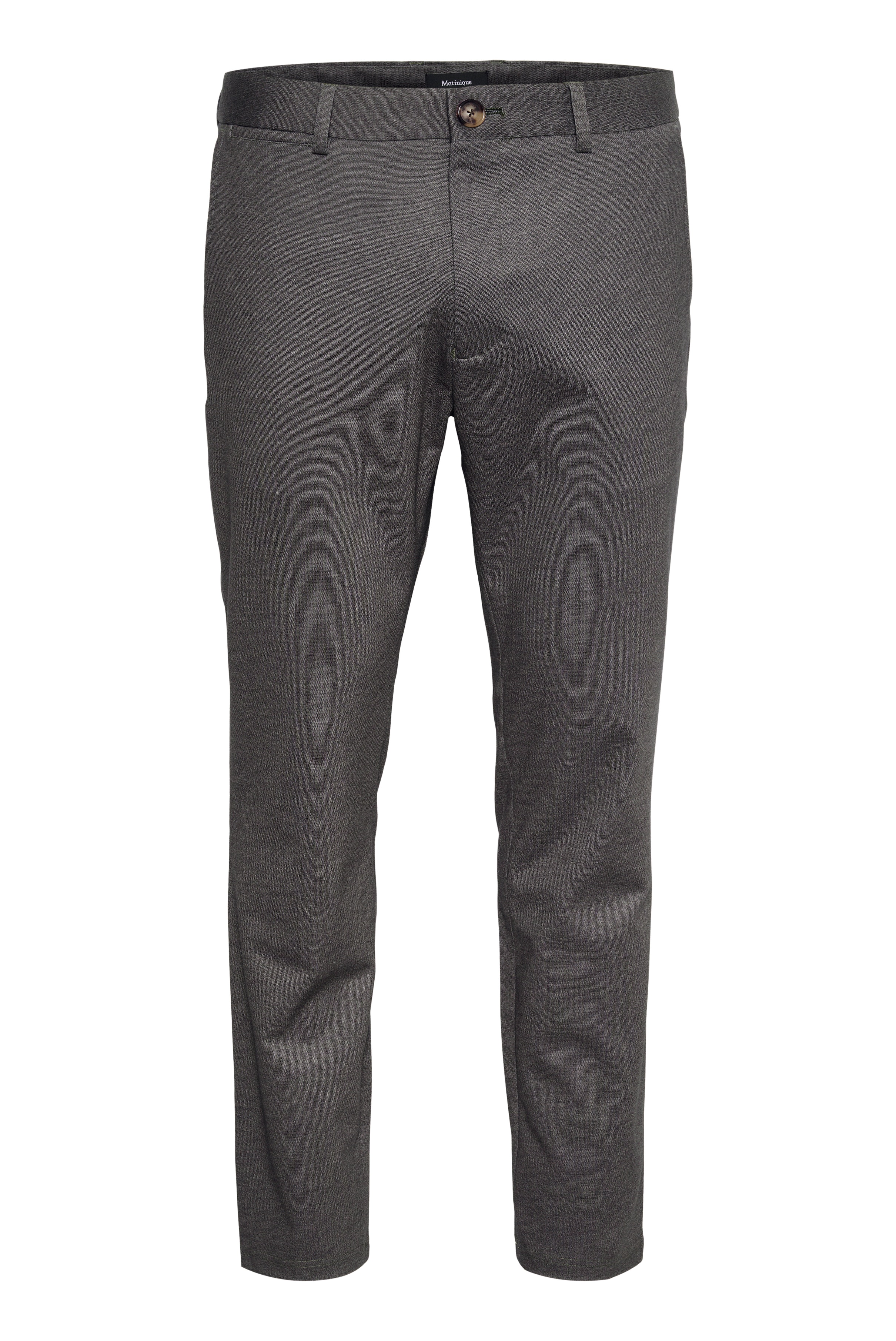 MAliam Trousers PACK FRONT 30206302-190617