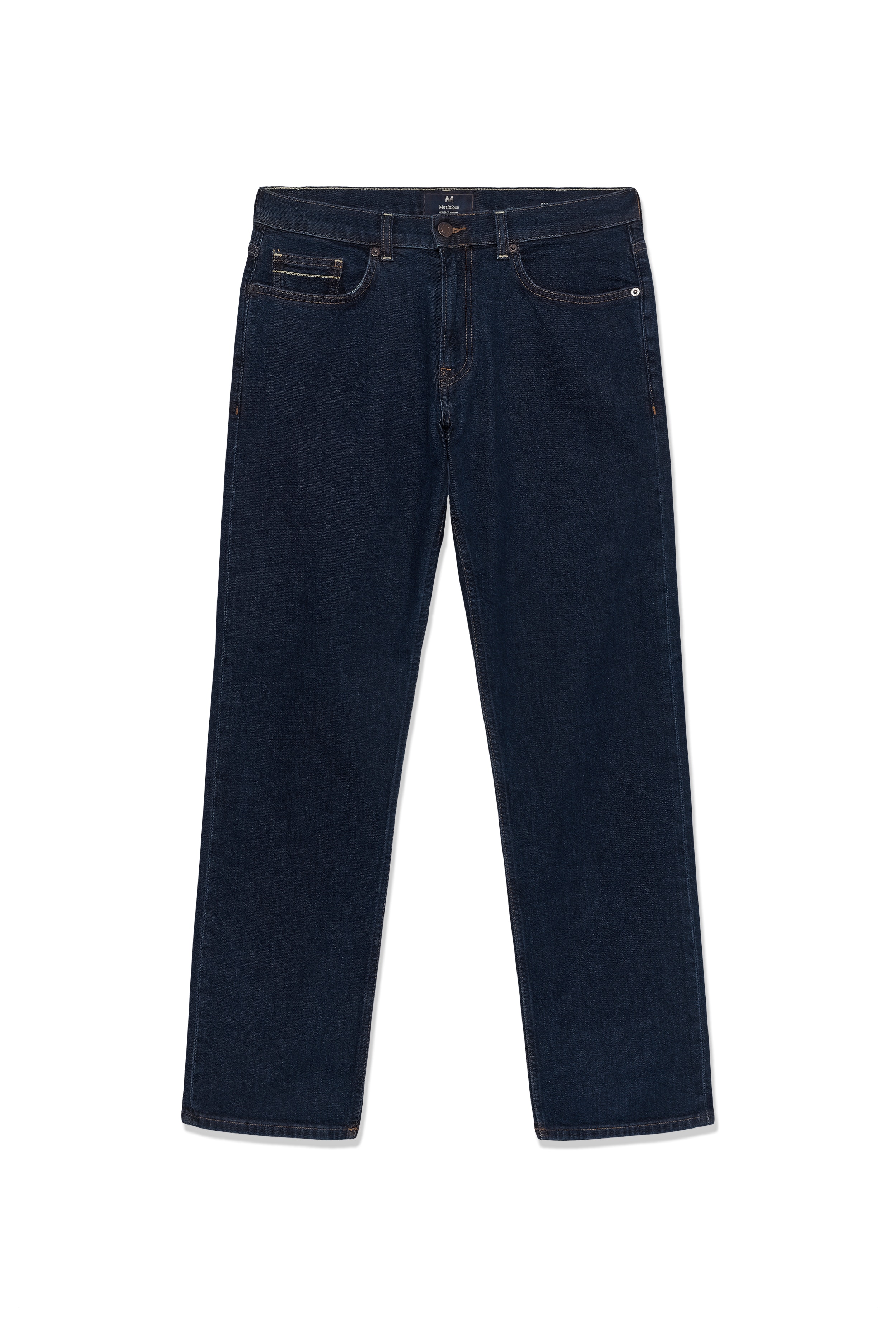 MAMike Jeans PACK FRONT 30208035-303770