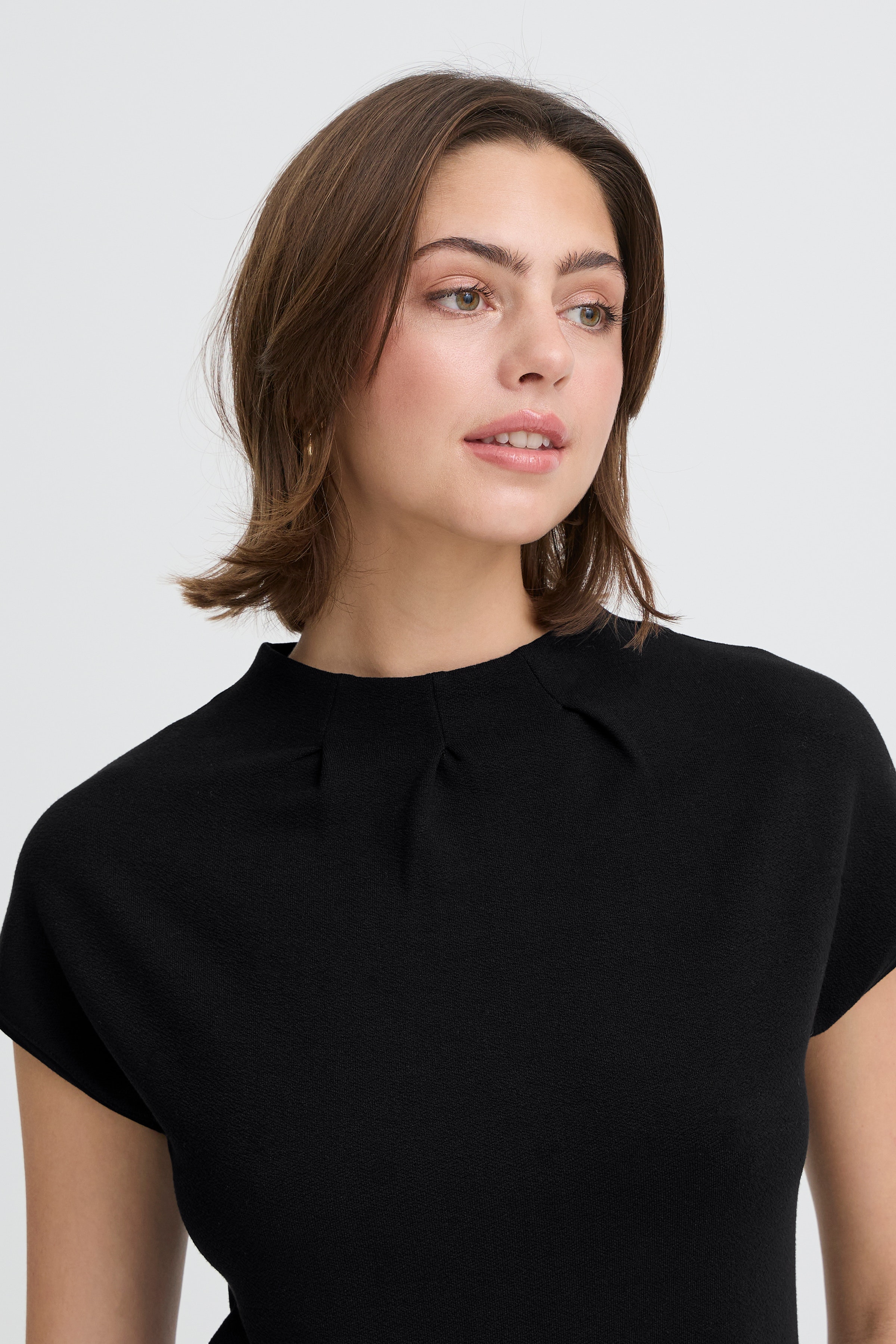 FRZASKATER Top LOOKBOOK DETAIL 20606485-60096