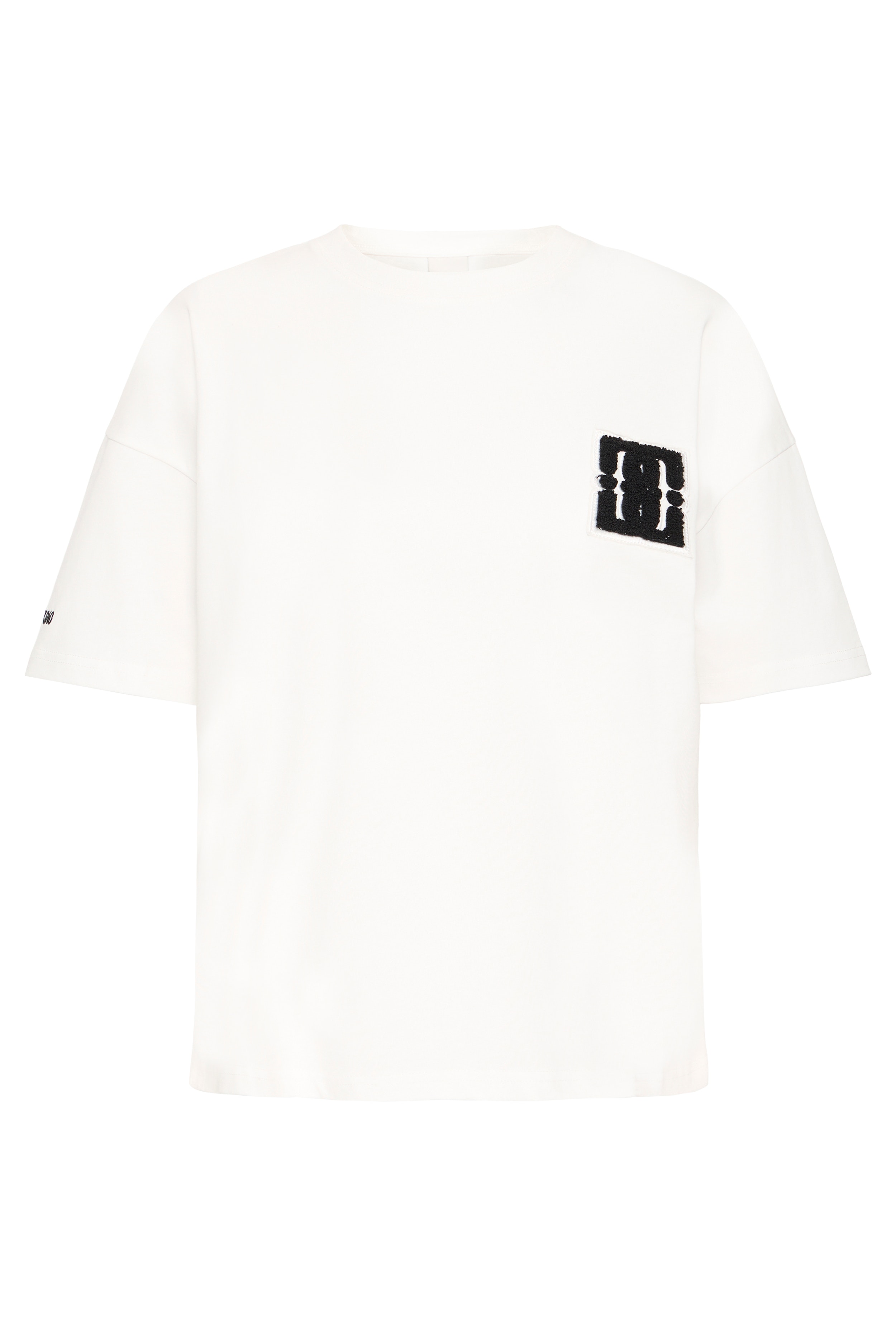 IHNIMO T-shirt PACK FRONT 20125082-900003800