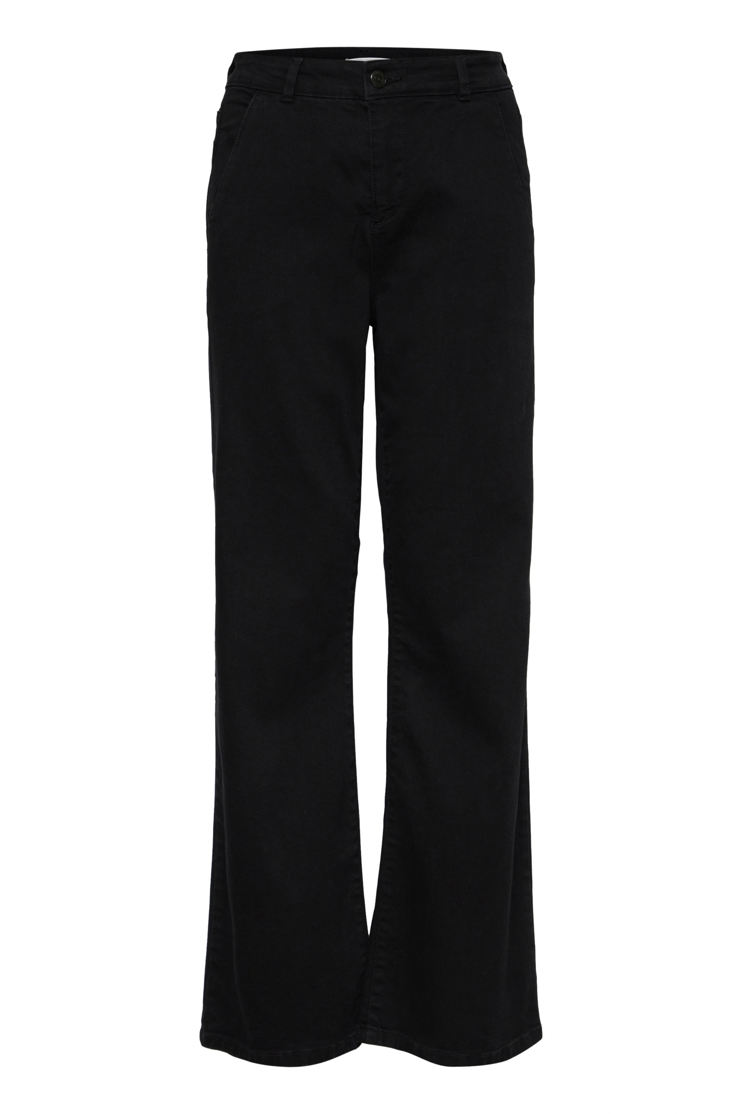 FRSELMA Jeans PACK FRONT 20610410-200066