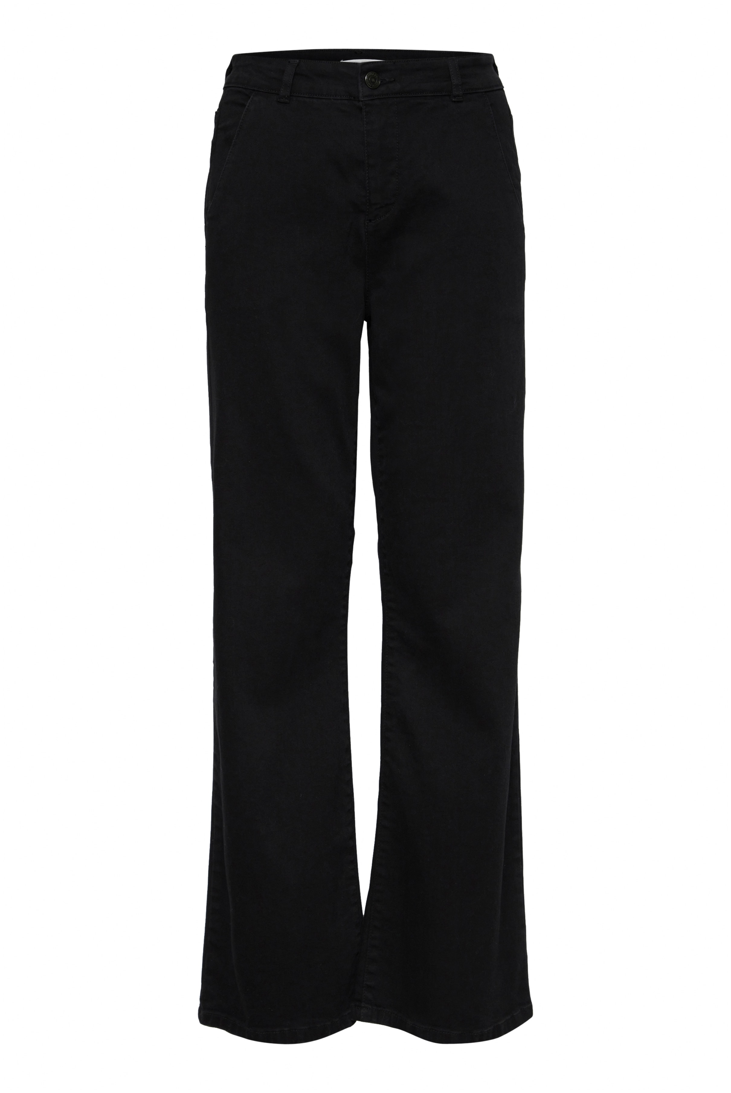FRSELMA Jeans PACK FRONT 20610410-200066