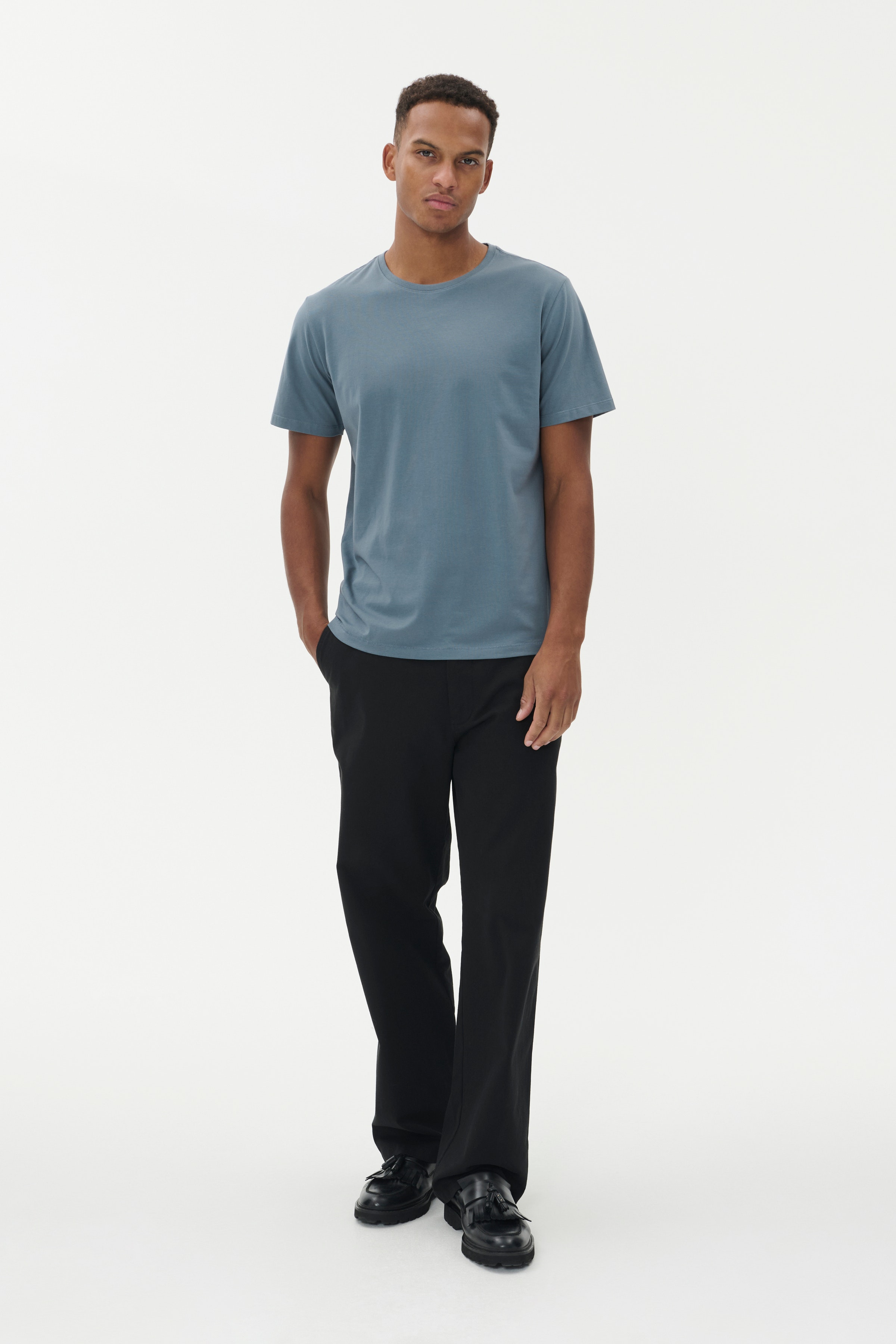 Jermalink T-shirt LOOKBOOK FRONT 30200604-184214