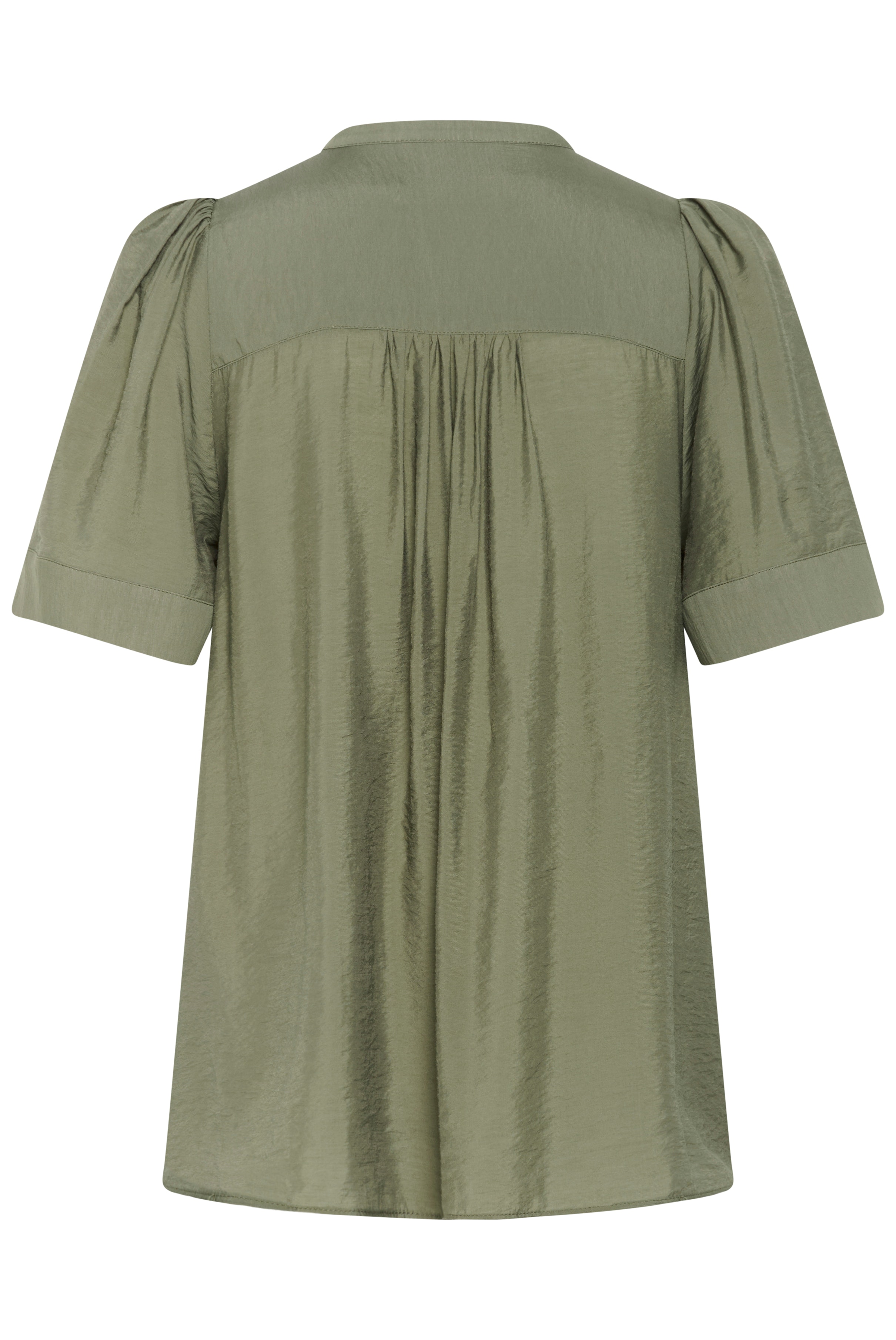 KilloIW Top PACK BACK 30110561-180515