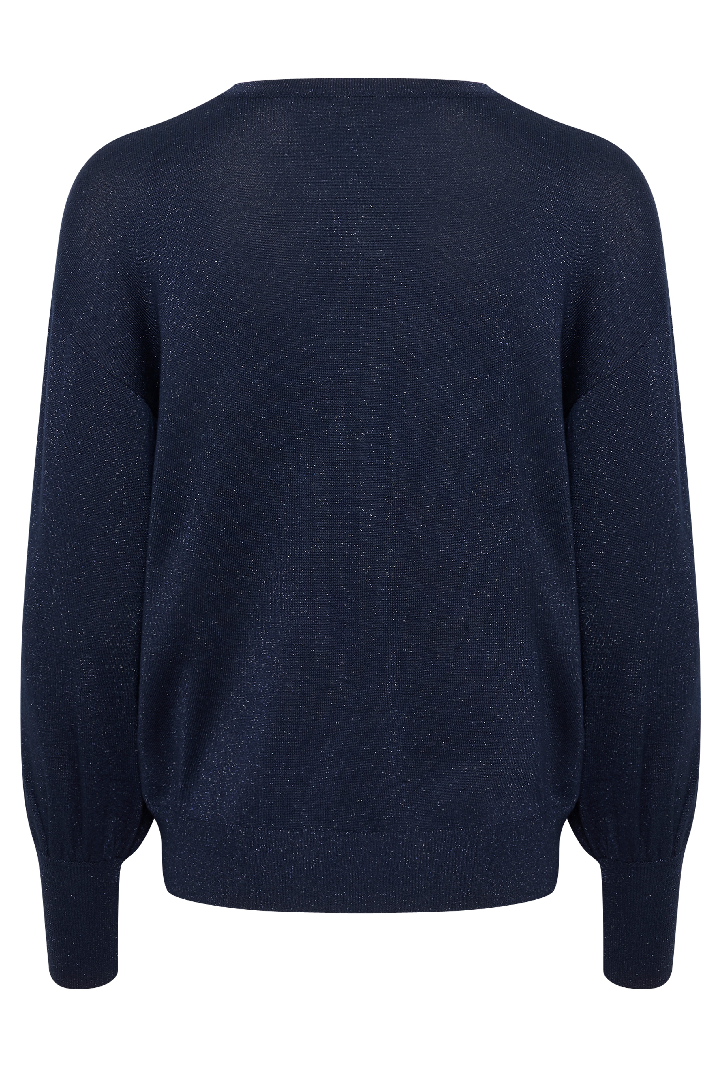 KAregina Glimmerpullover PACK BACK 10507977-194020