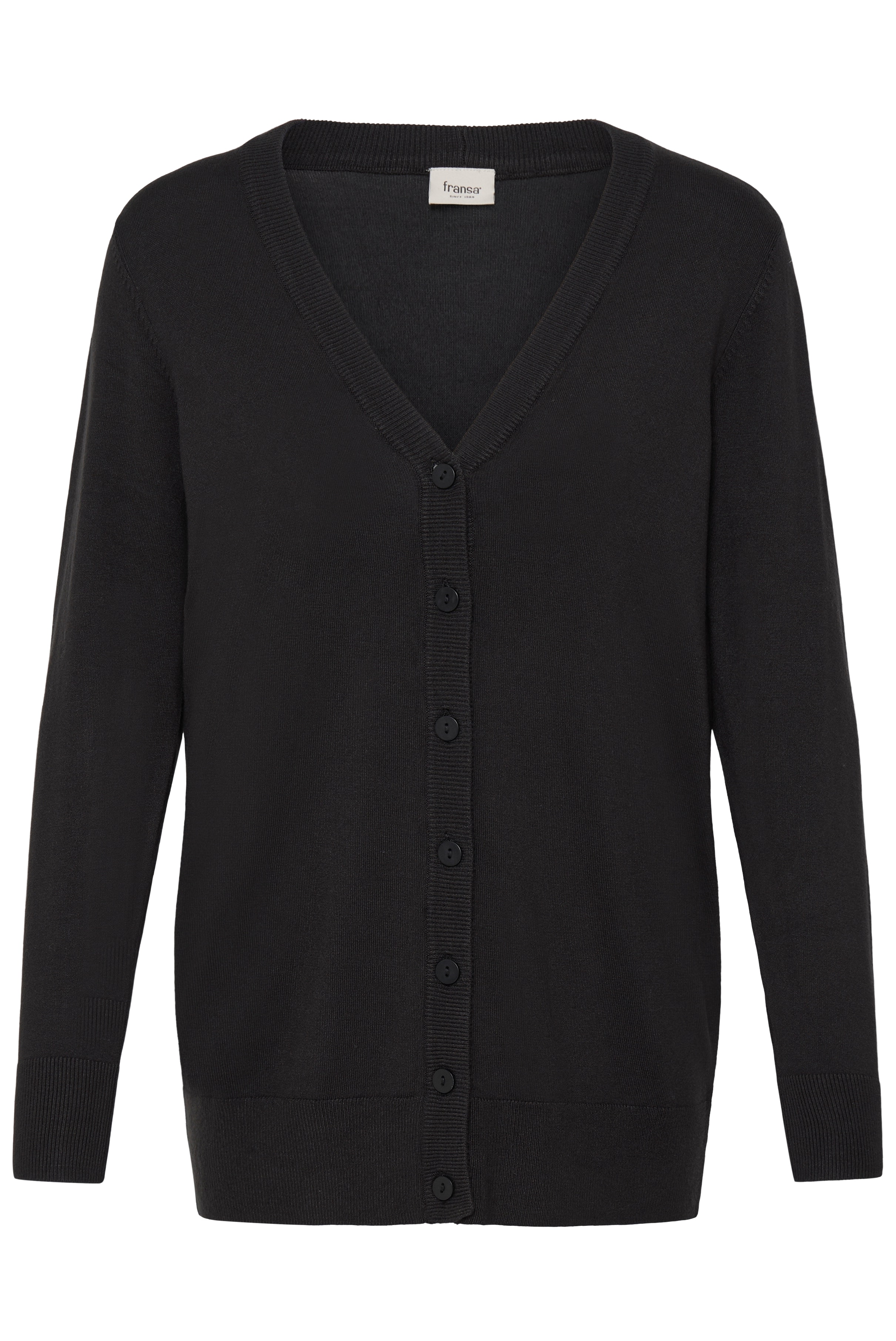 FRMARY Cardigan PACK FRONT 20617458-180516