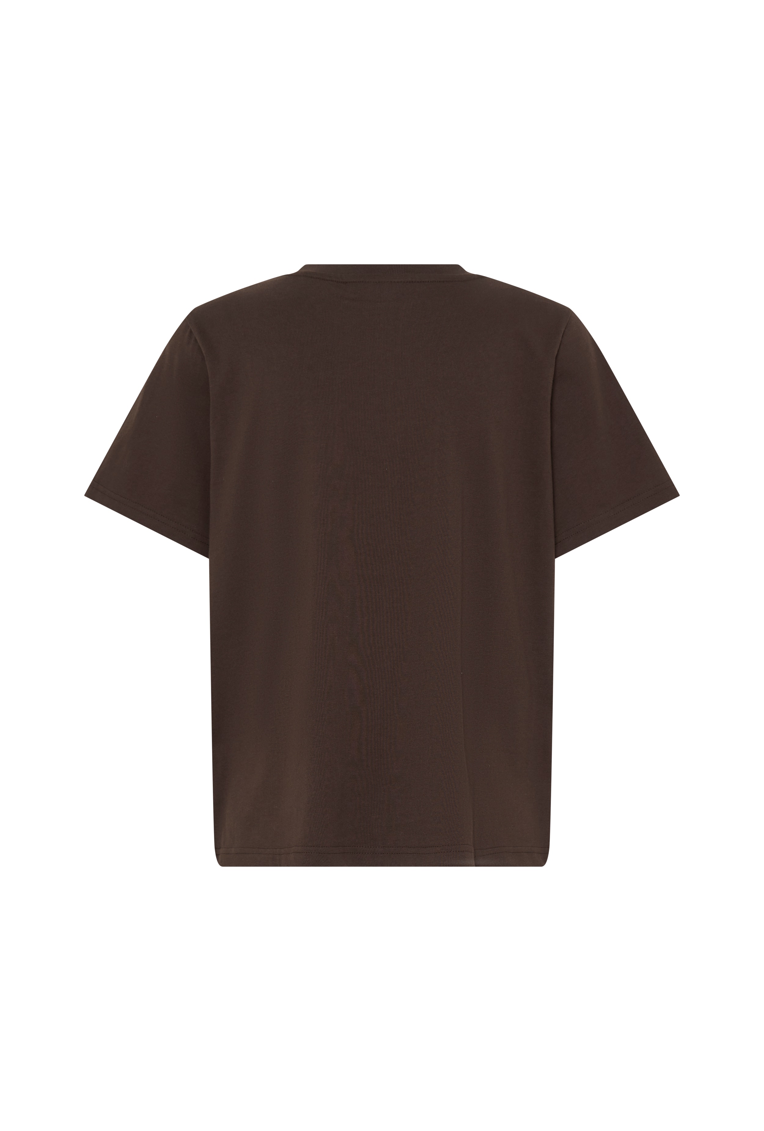 IHPALMER LOOSE T-shirt PACK BACK 20119365-190915