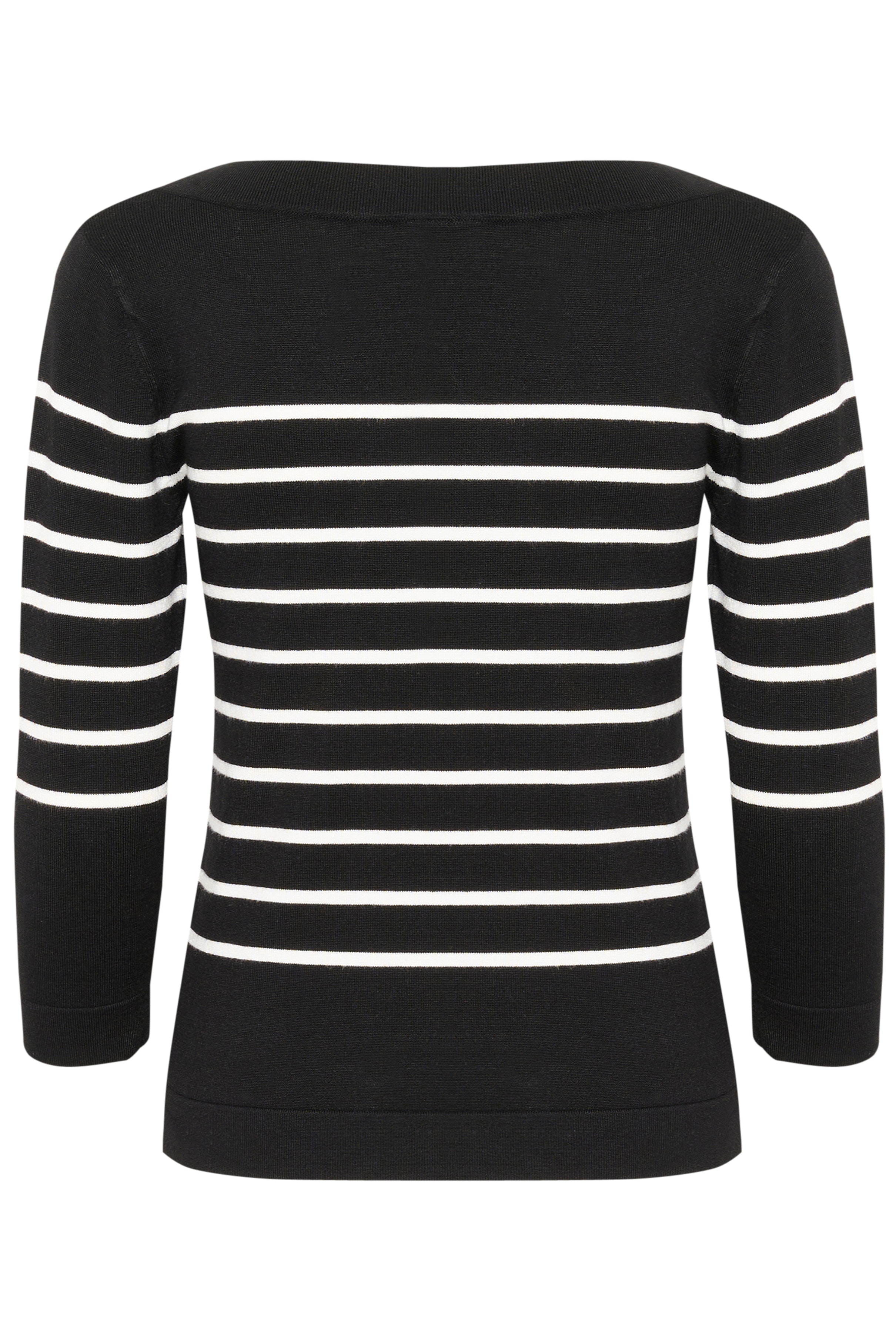 KAlizza Pullover PACK BACK 10510195-107843