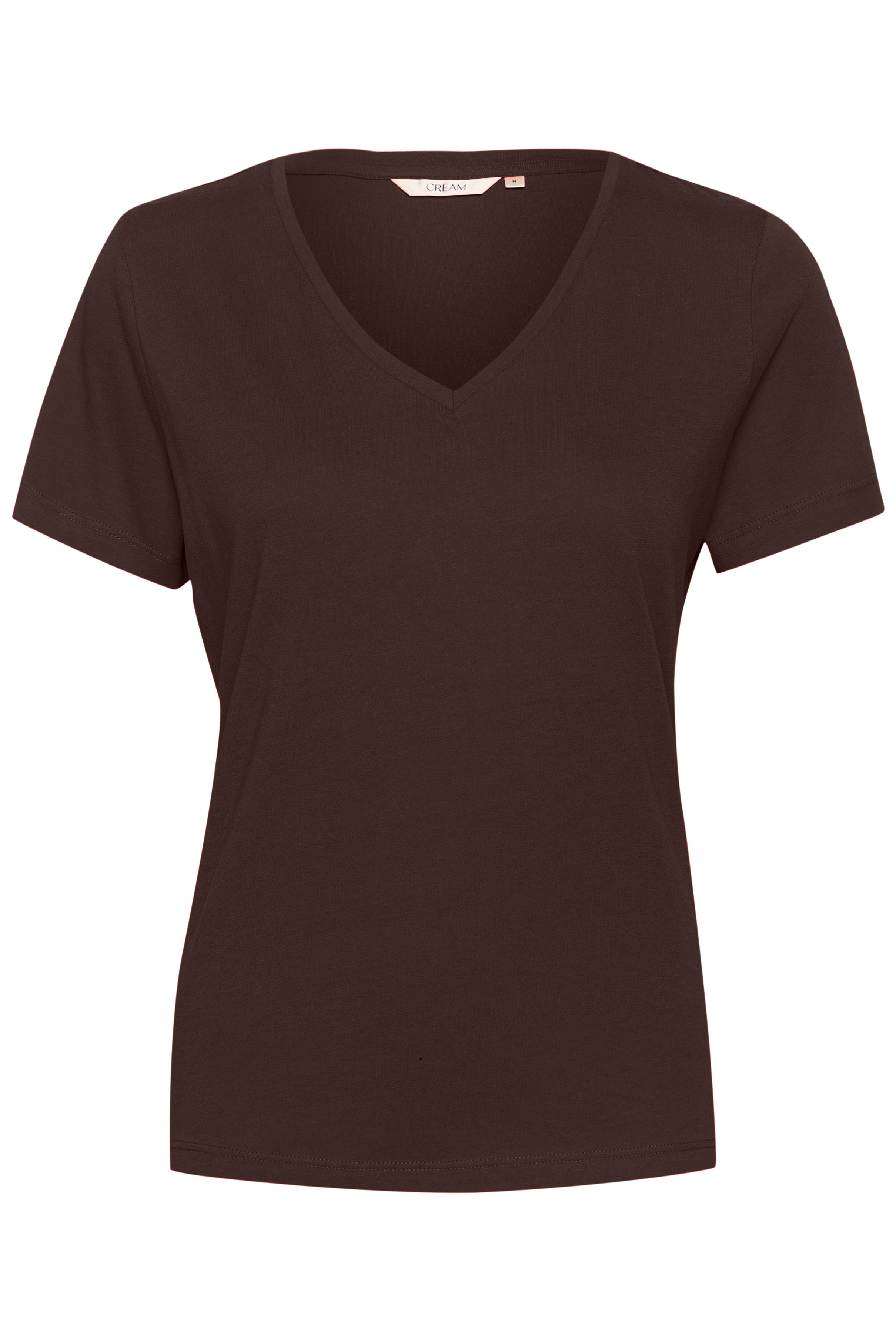 Naia T-shirt PACK FRONT 10604508-60034