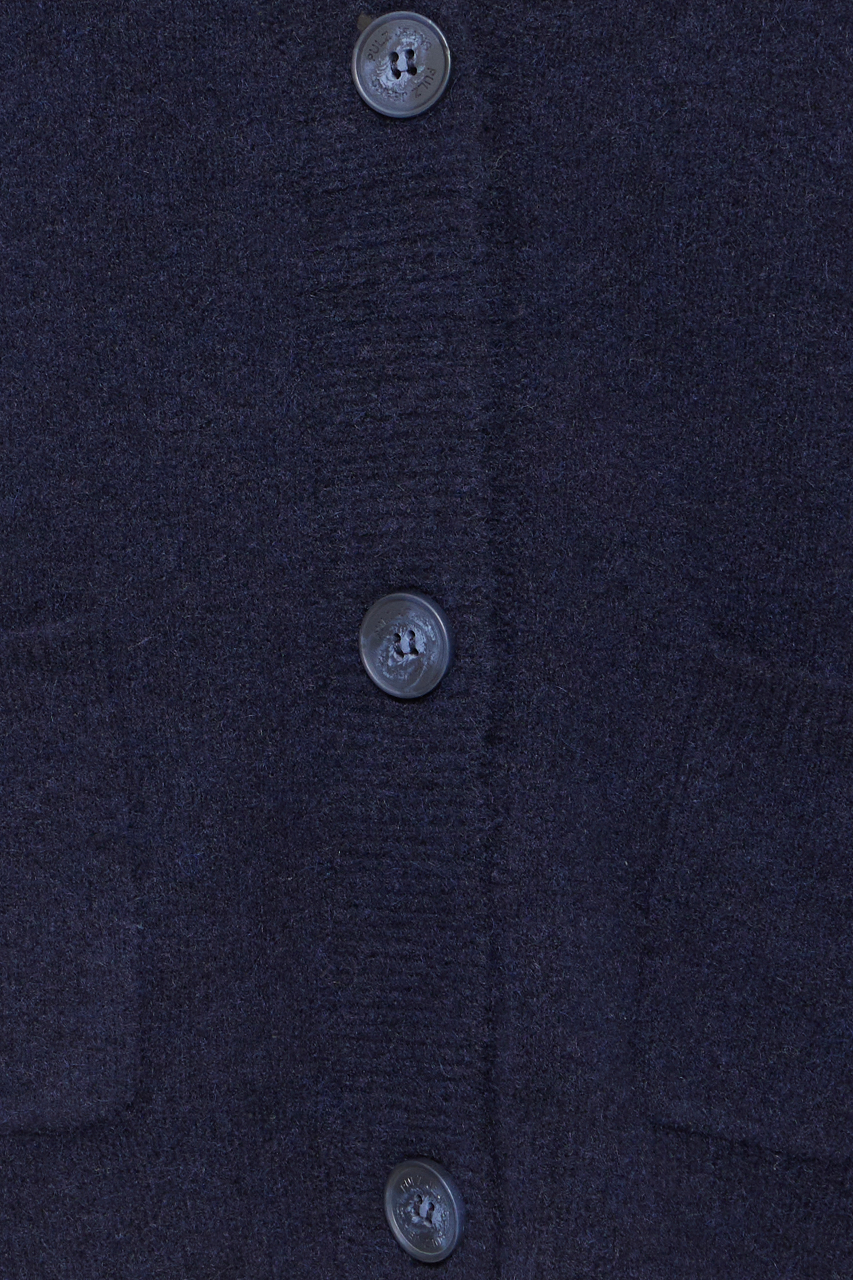 PZASTRA Cardigan PACK DETAIL 50208354-1940201