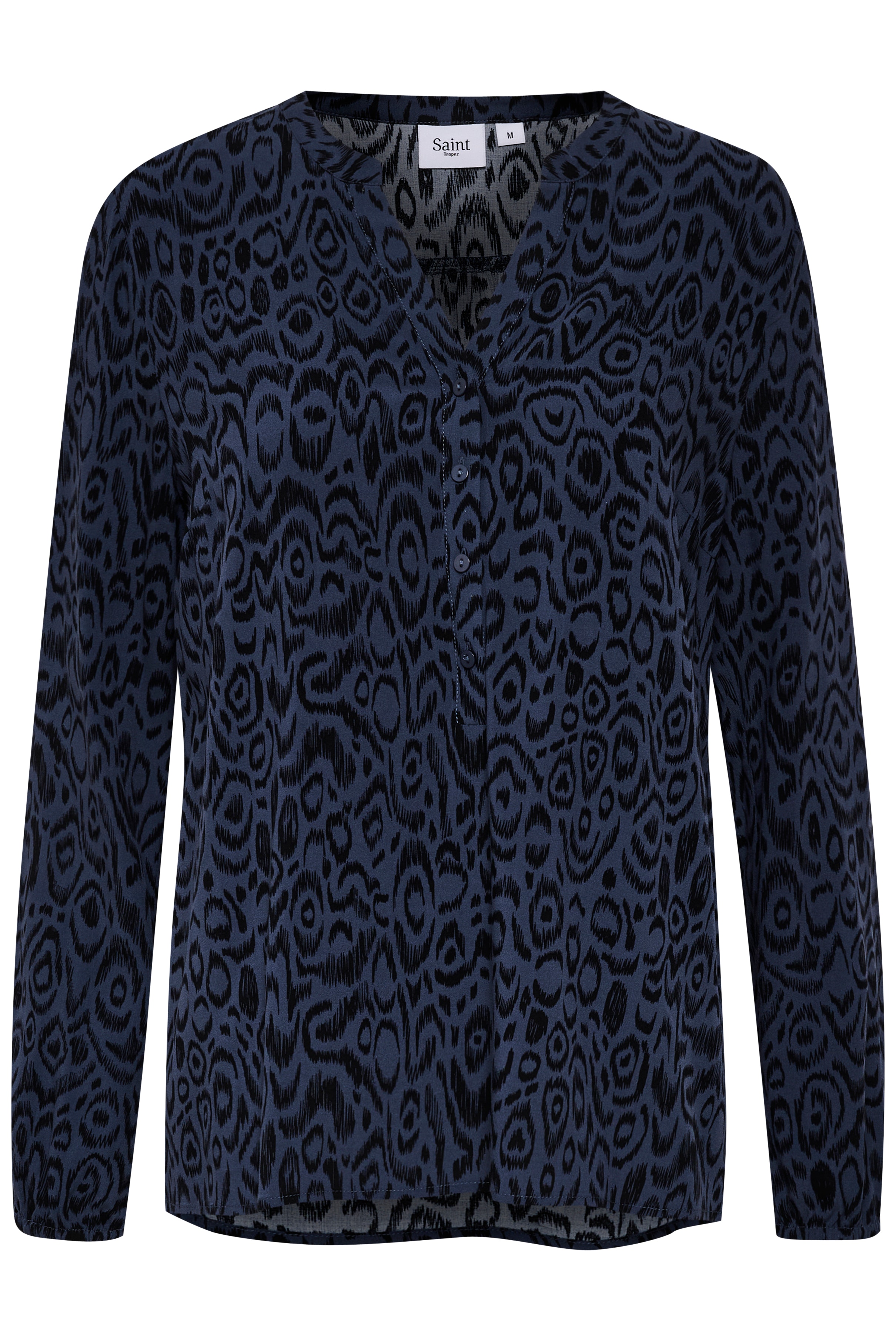 EdaSZ Shirt PACK FRONT 30511901-302318