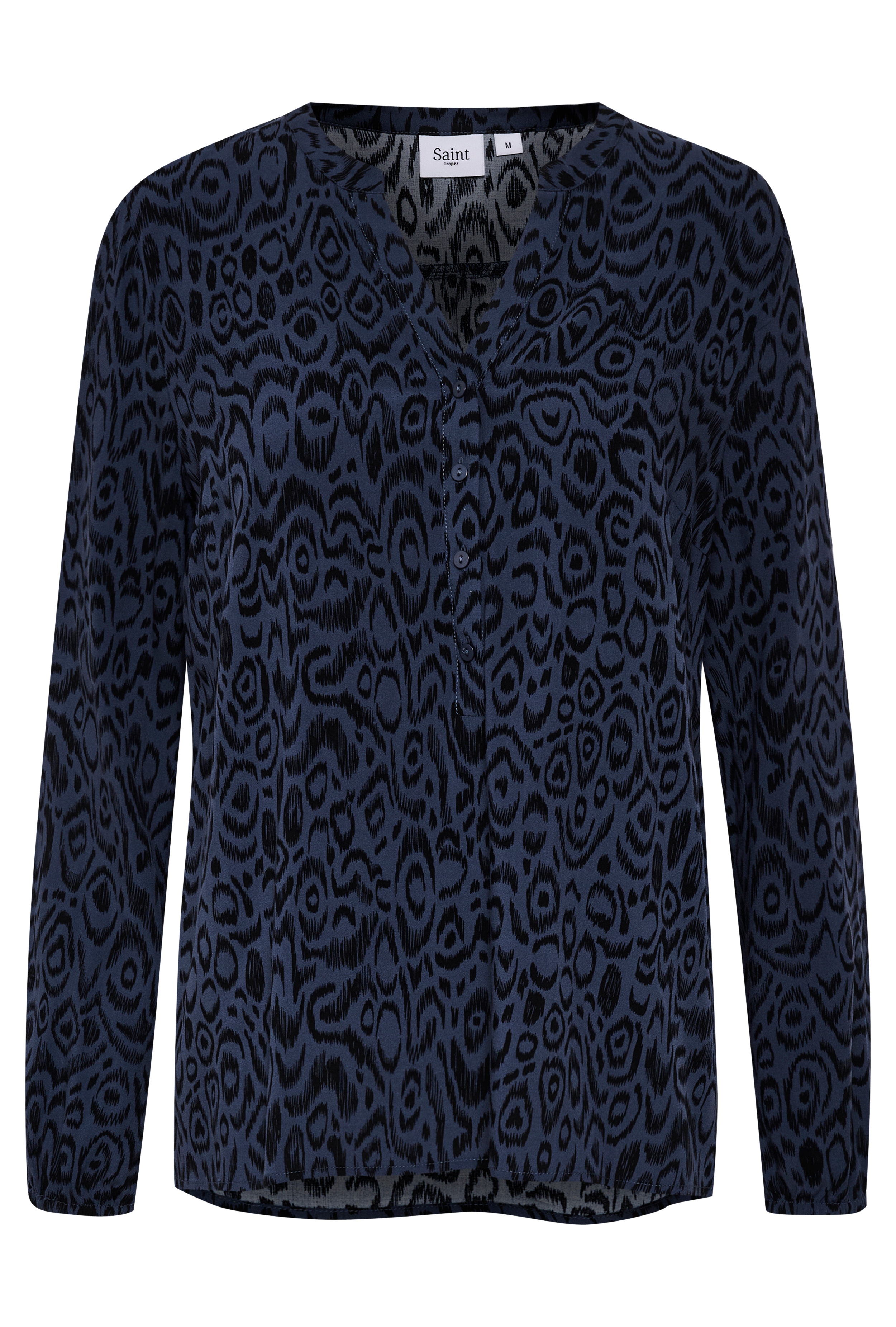 EdaSZ Shirt PACK FRONT 30511901-302318