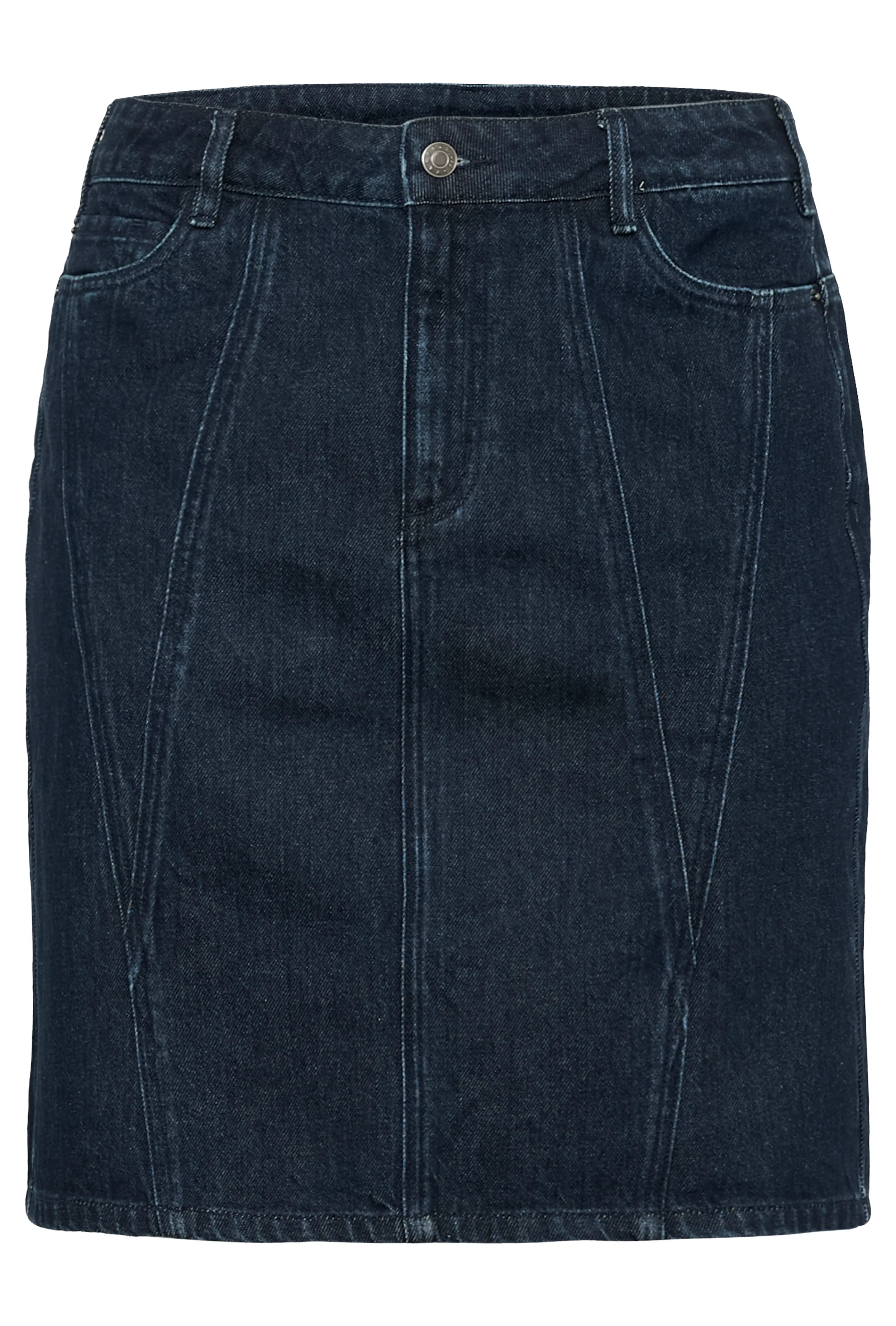 KCelisa Skjørt PACK FRONT 10583685-108254