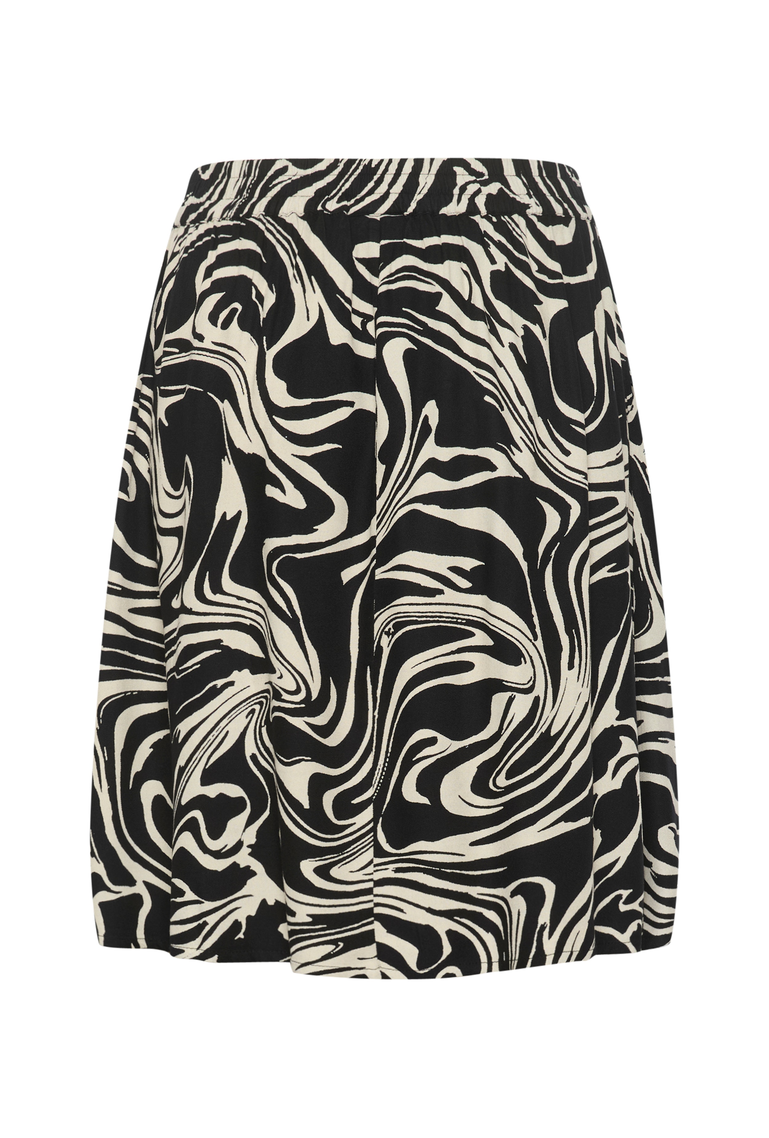 KAcarmen Rock PACK BACK 10508328-105424