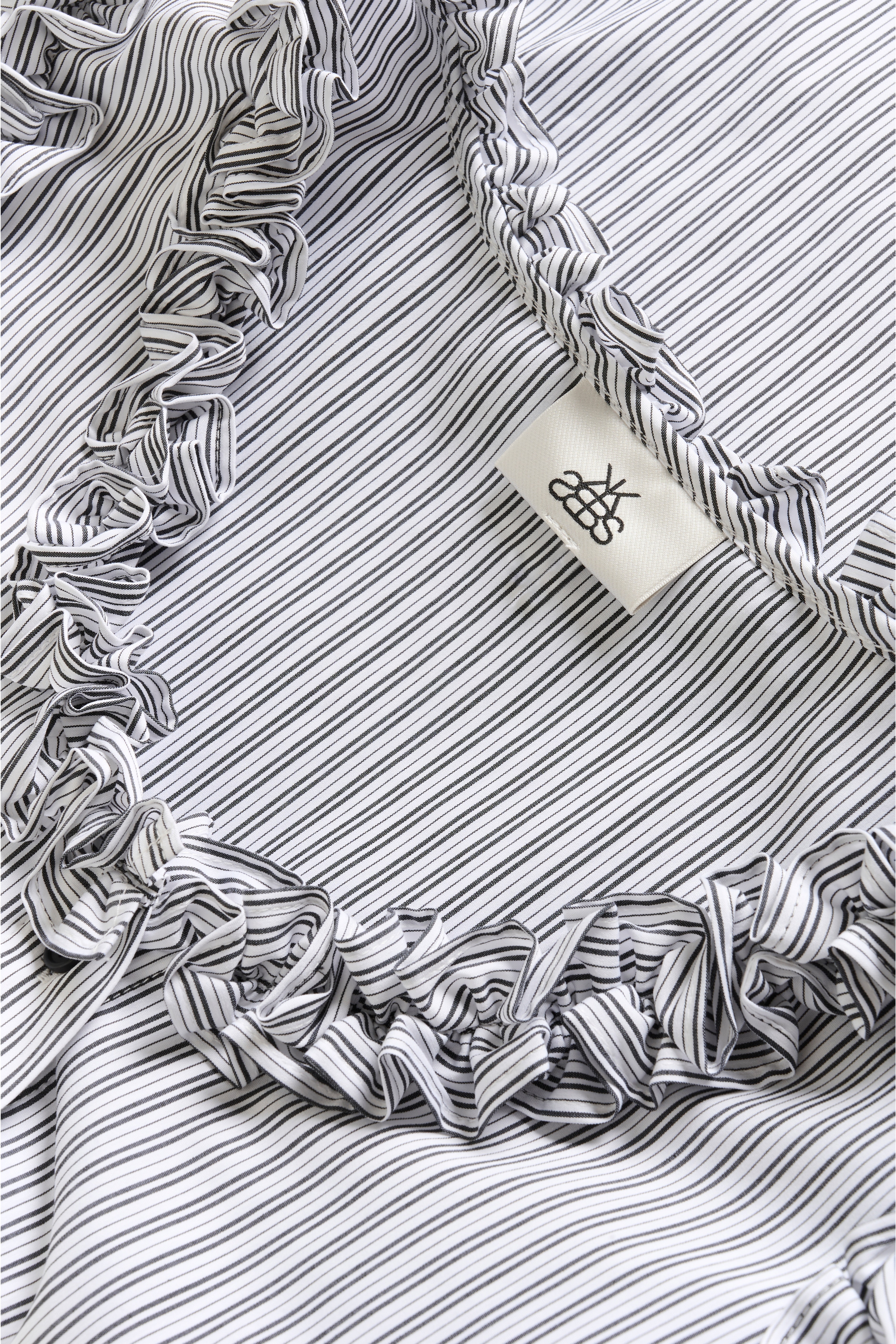 KBBeatrice Blouse PACK DETAIL 10105647-108463