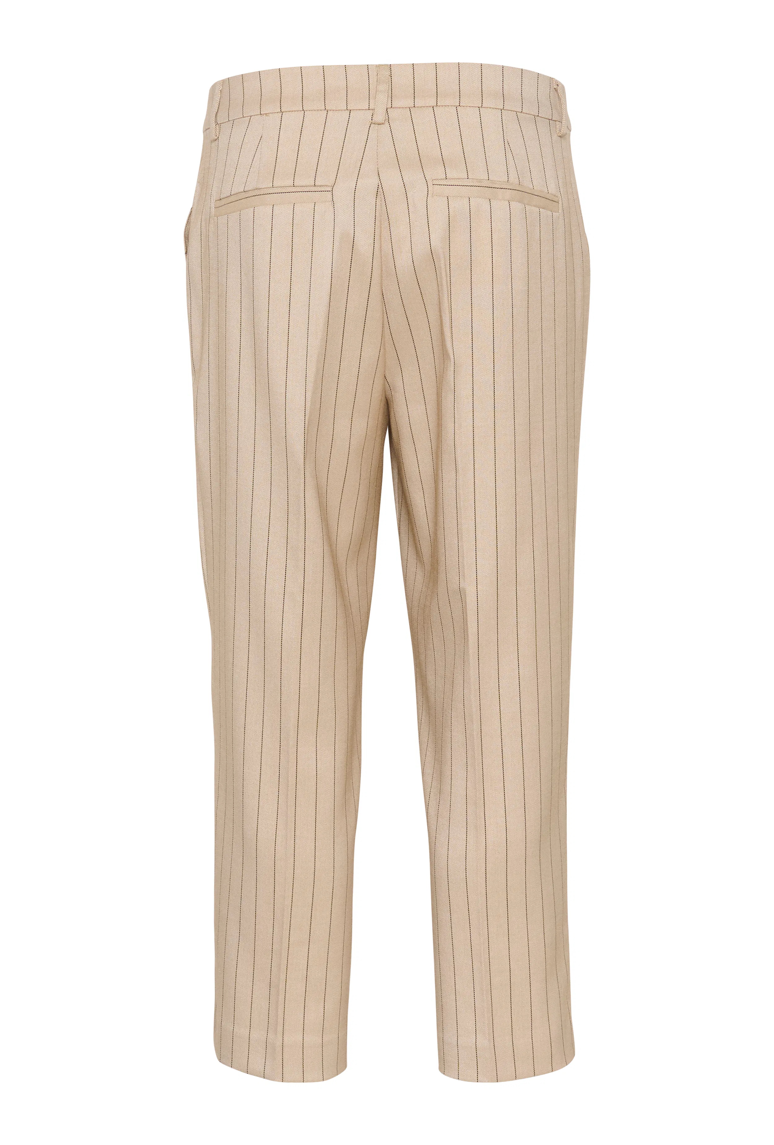 KAagathe Bukser PACK FRONT 10508754-105962