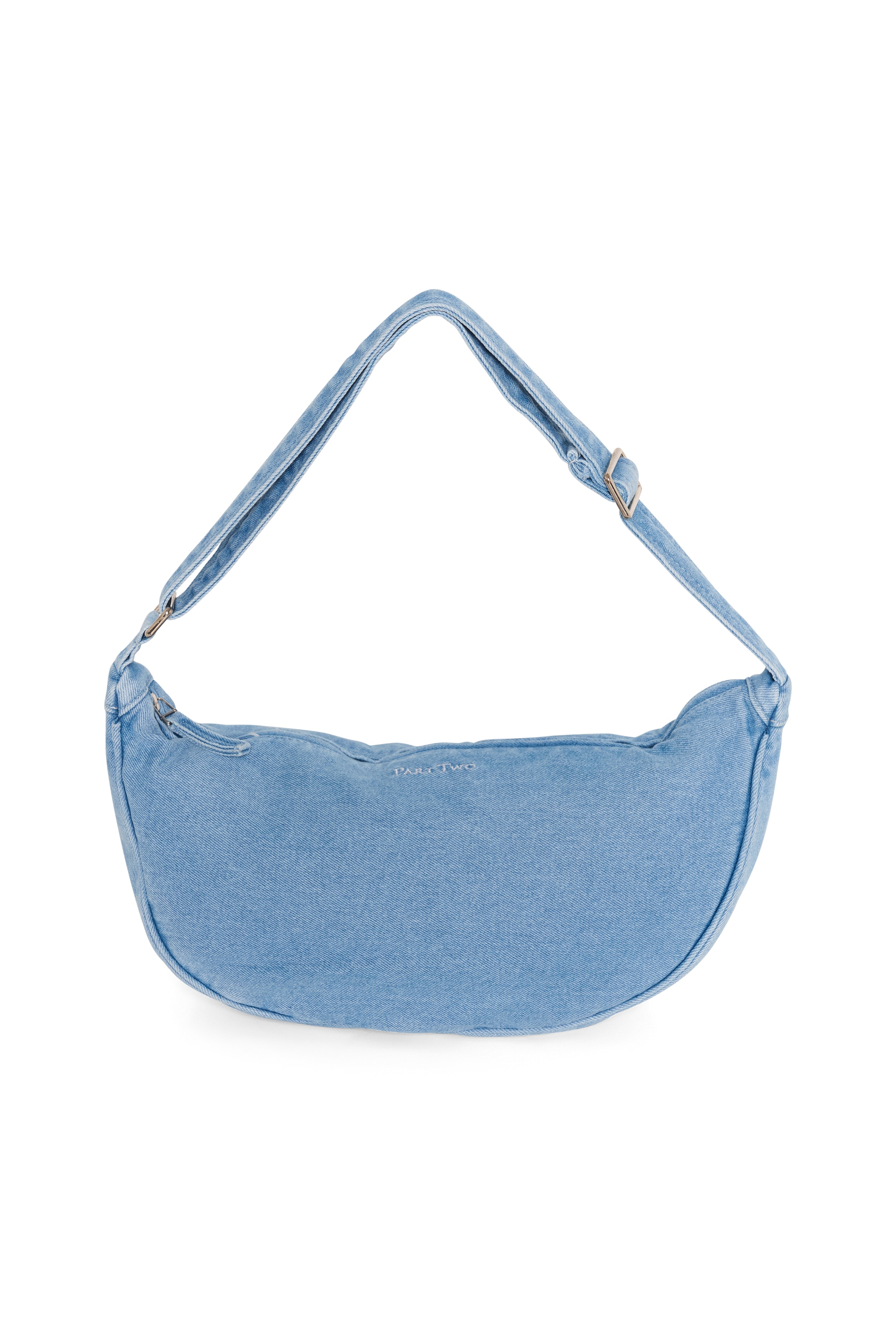 LuanesPW Denim Tasche LOOKBOOK FRONT 30309226-300145