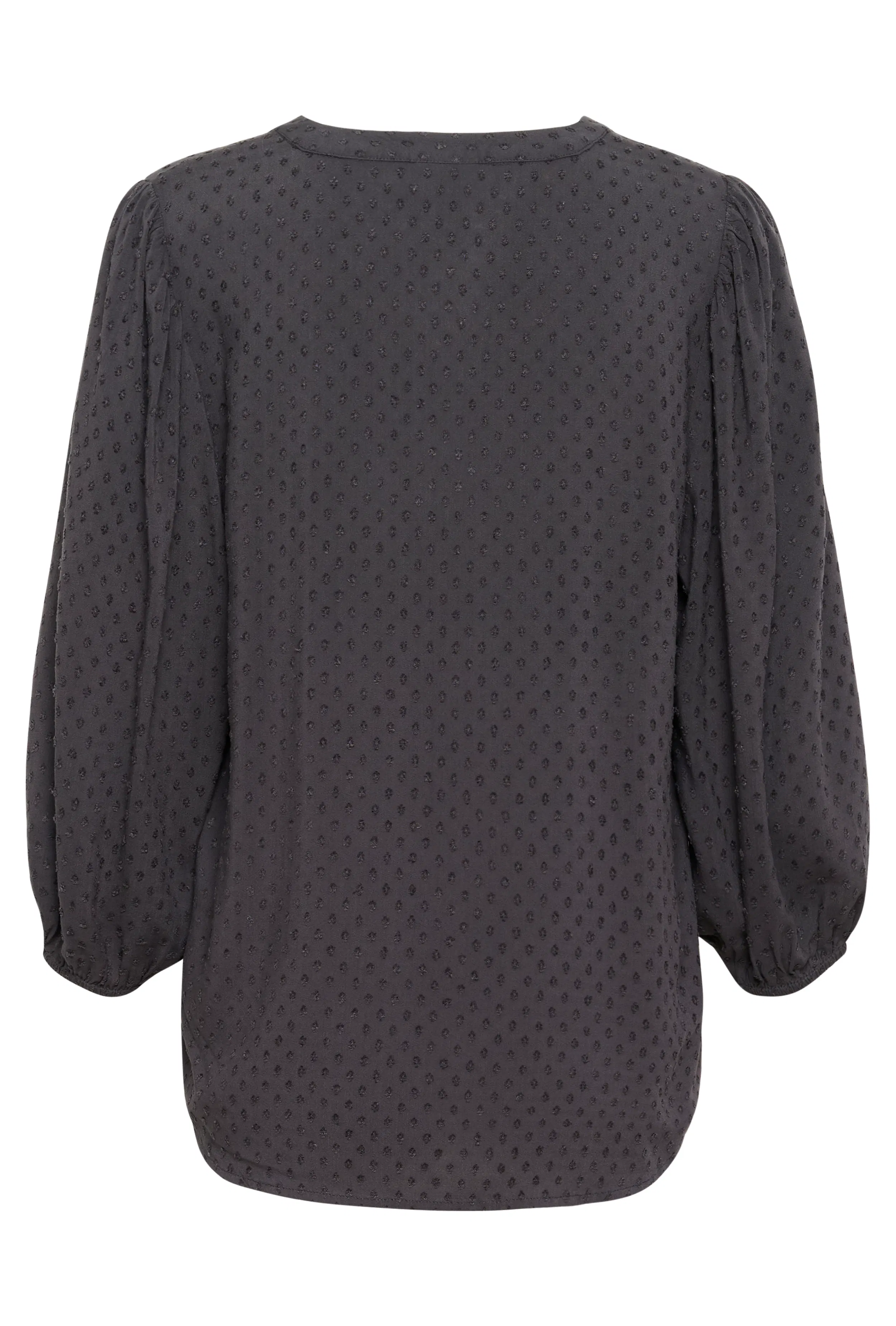 KAanny Bluse PACK FRONT 10510056-190205