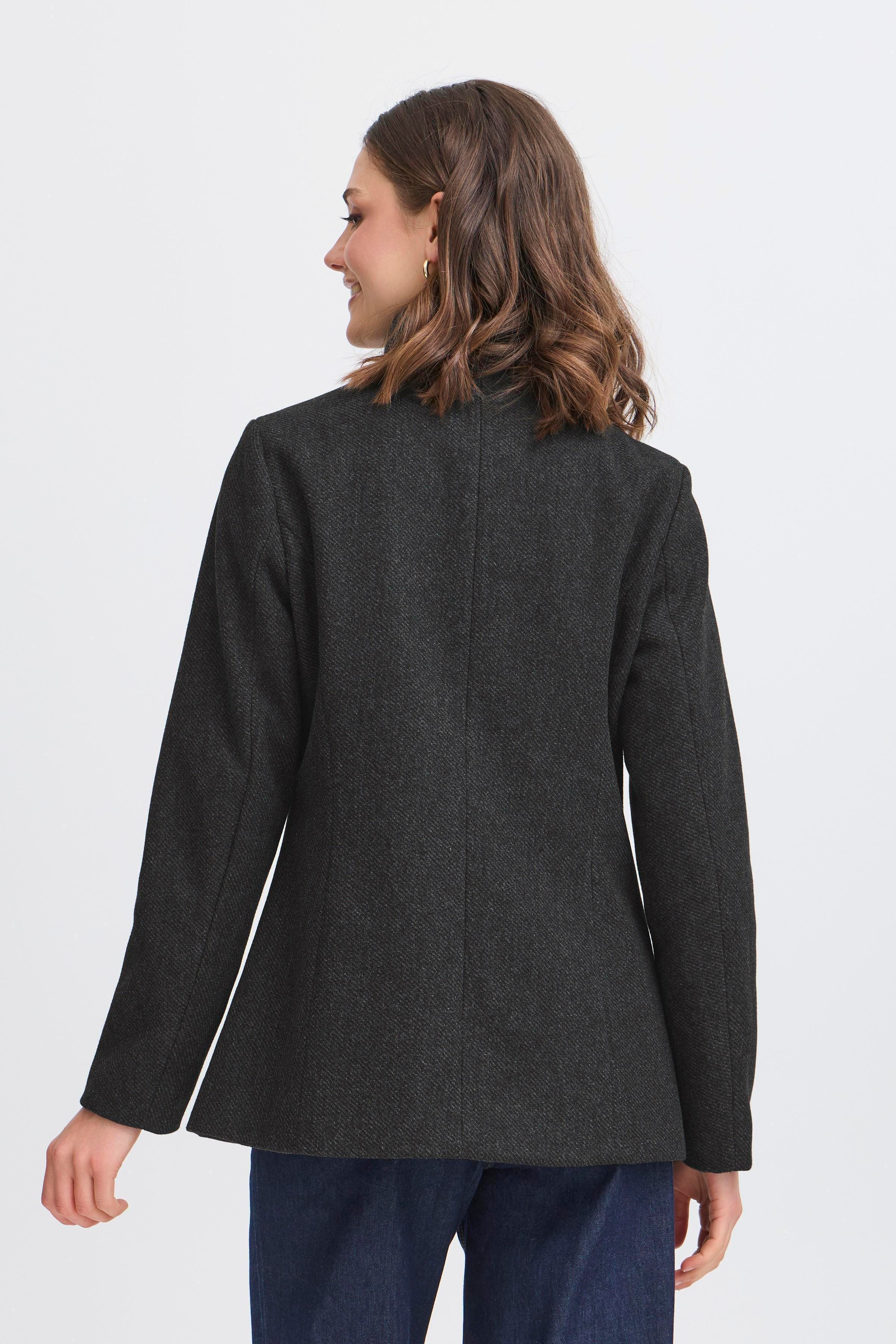FREVILLA Oberbekleidung LOOKBOOK FRONT 20615676-202490