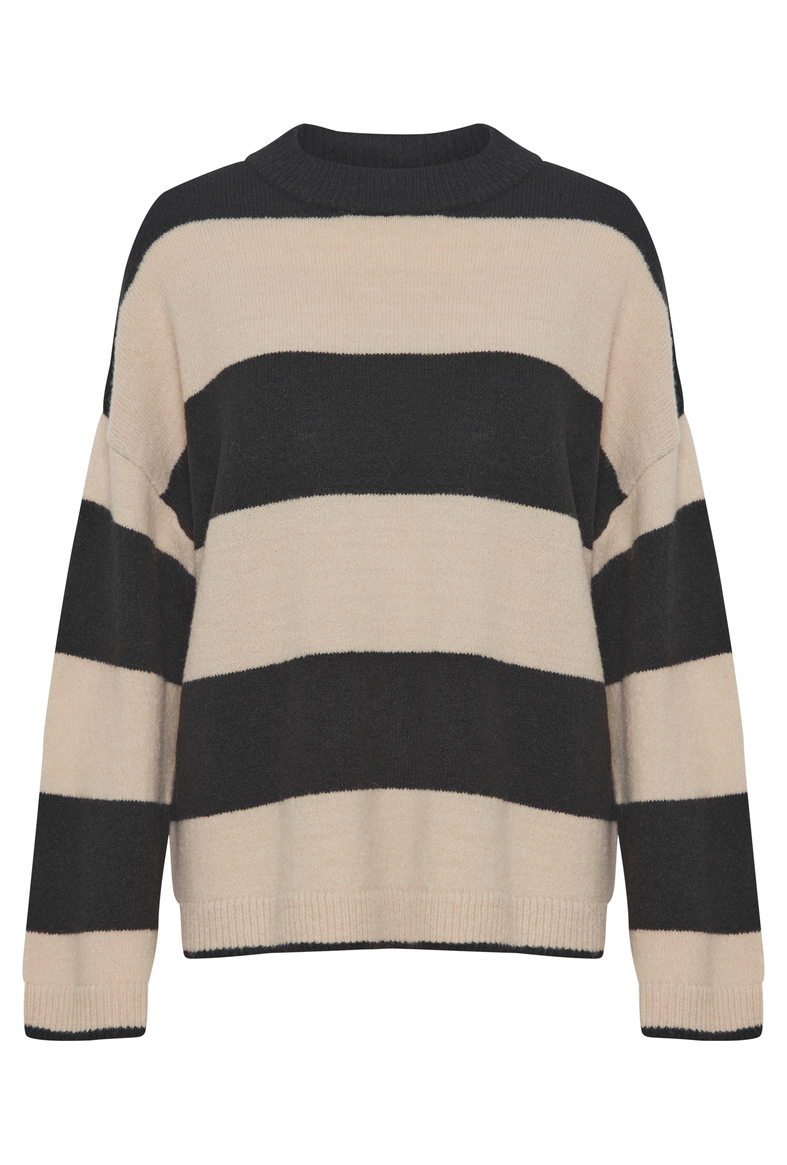 BYOMARTHA Pullover PACK FRONT 20813889-200453