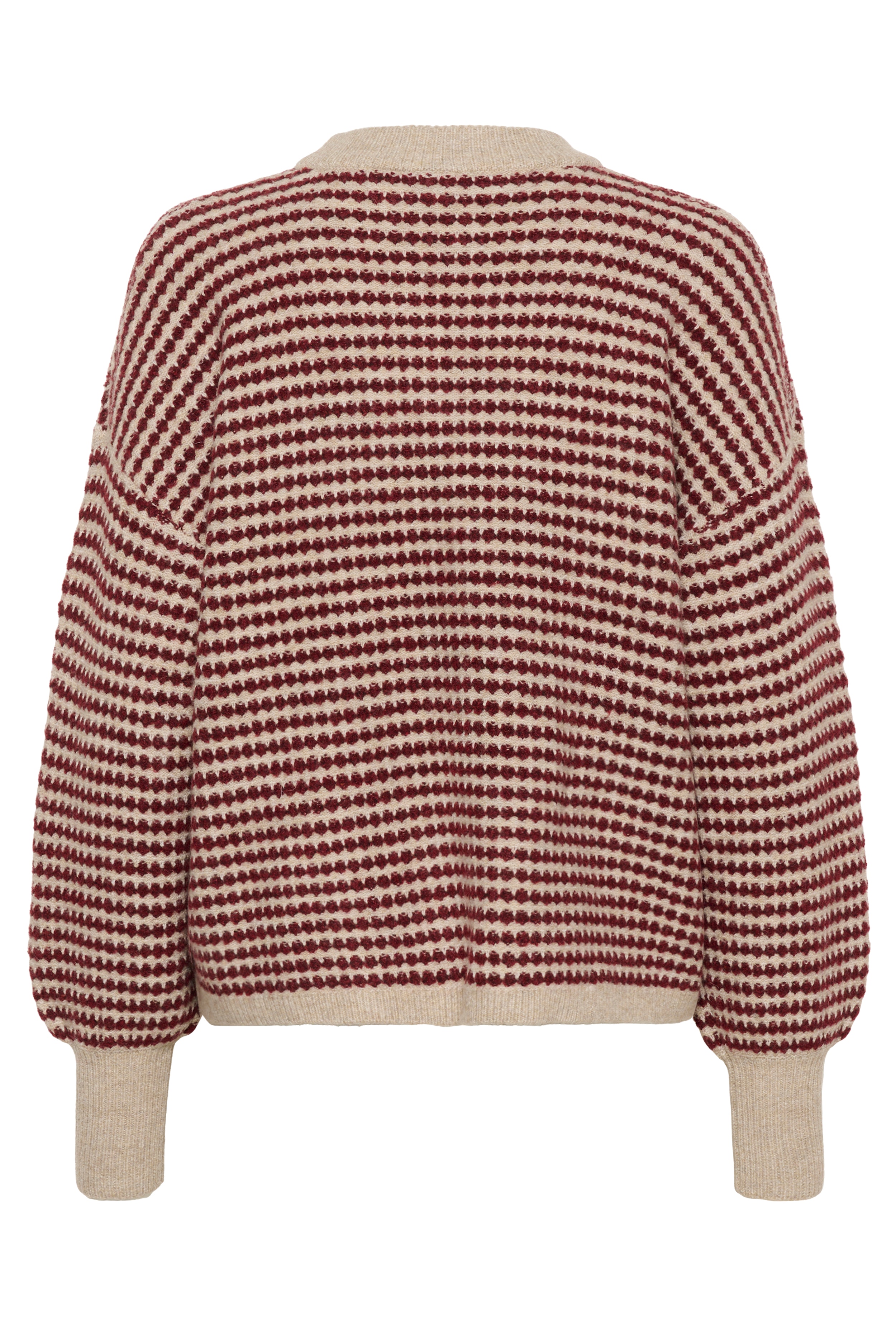 KAellery Pullover PACK BACK 10509032-108781