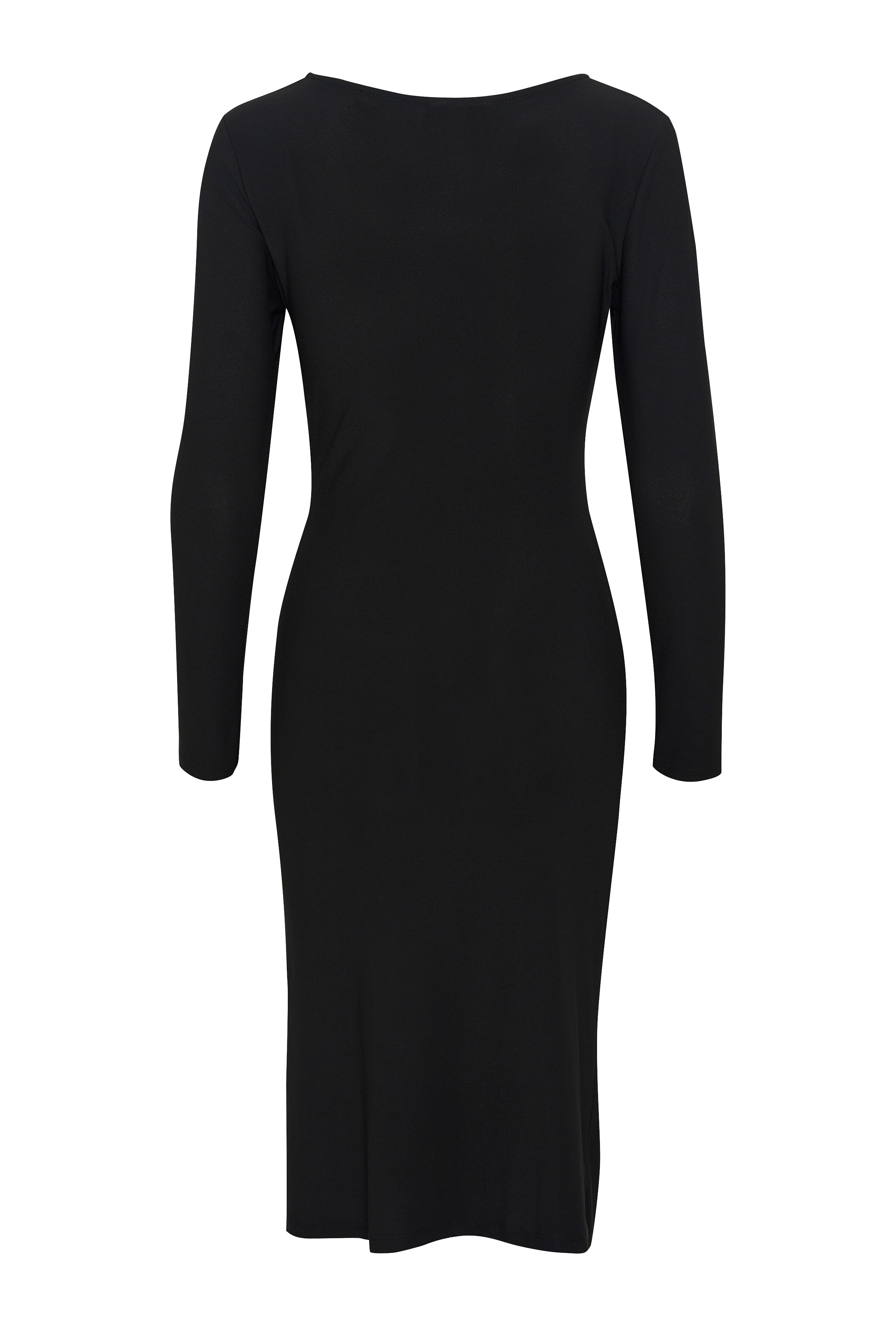 CRPira Kjole PACK BACK 10614004-100120