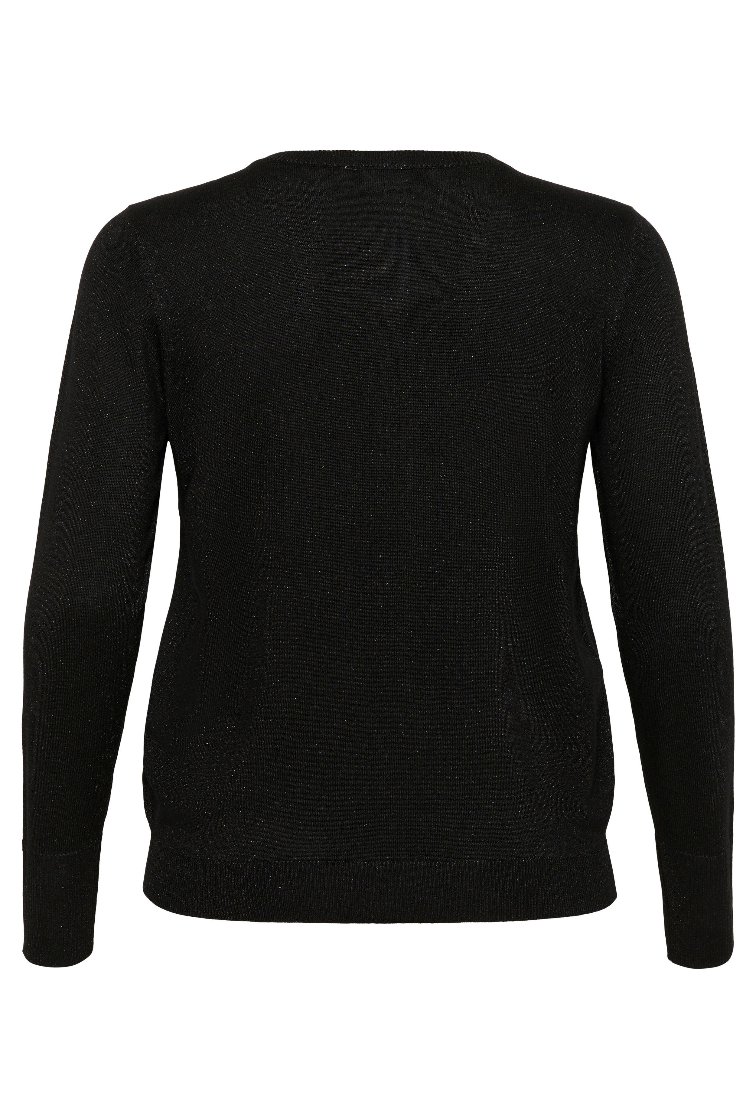 KCregitta Cardigan PACK BACK 10583800-100121